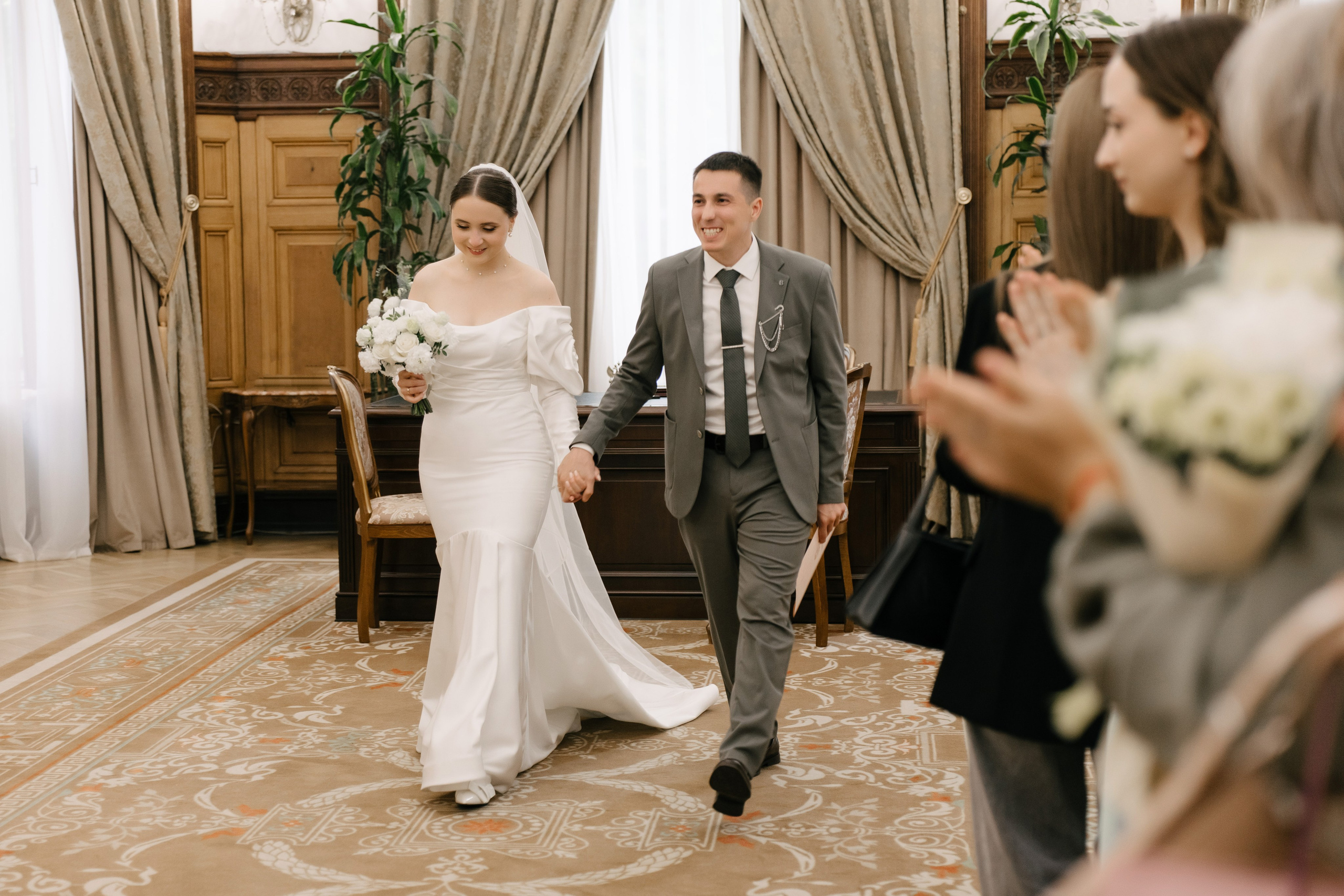 День Руфины и Константина. 12.06.25. Свадебный фотограф Москва Воронеж Ленкова Ксения