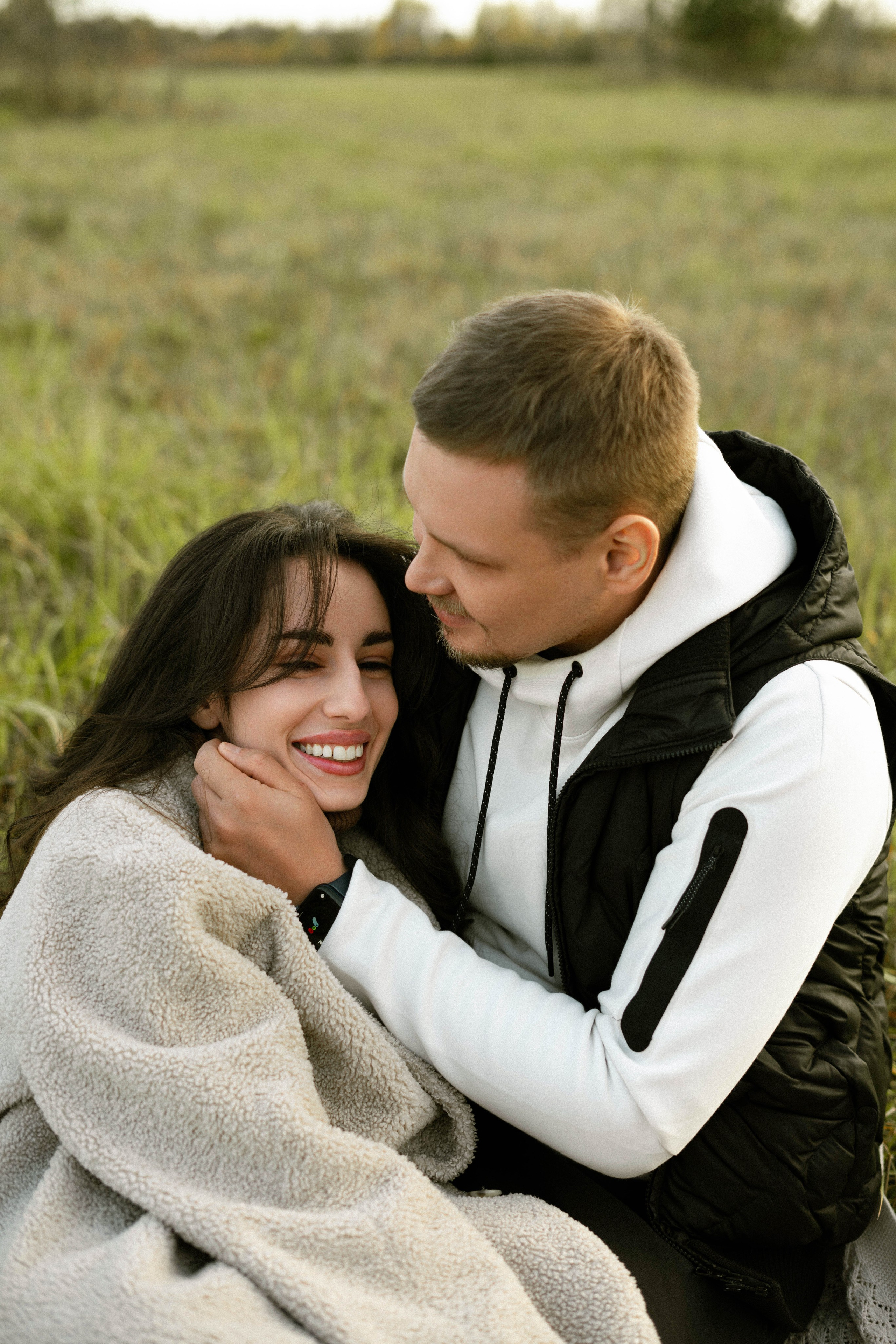 Family story. Главная