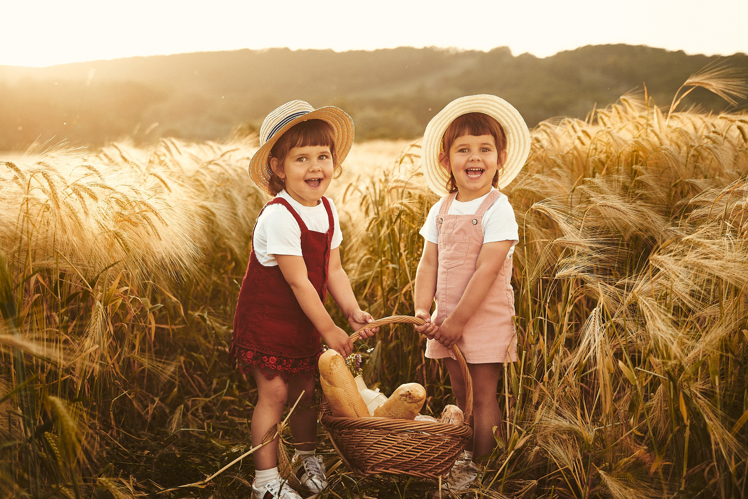 Фото- видео- съемка. Москва. Краснодар