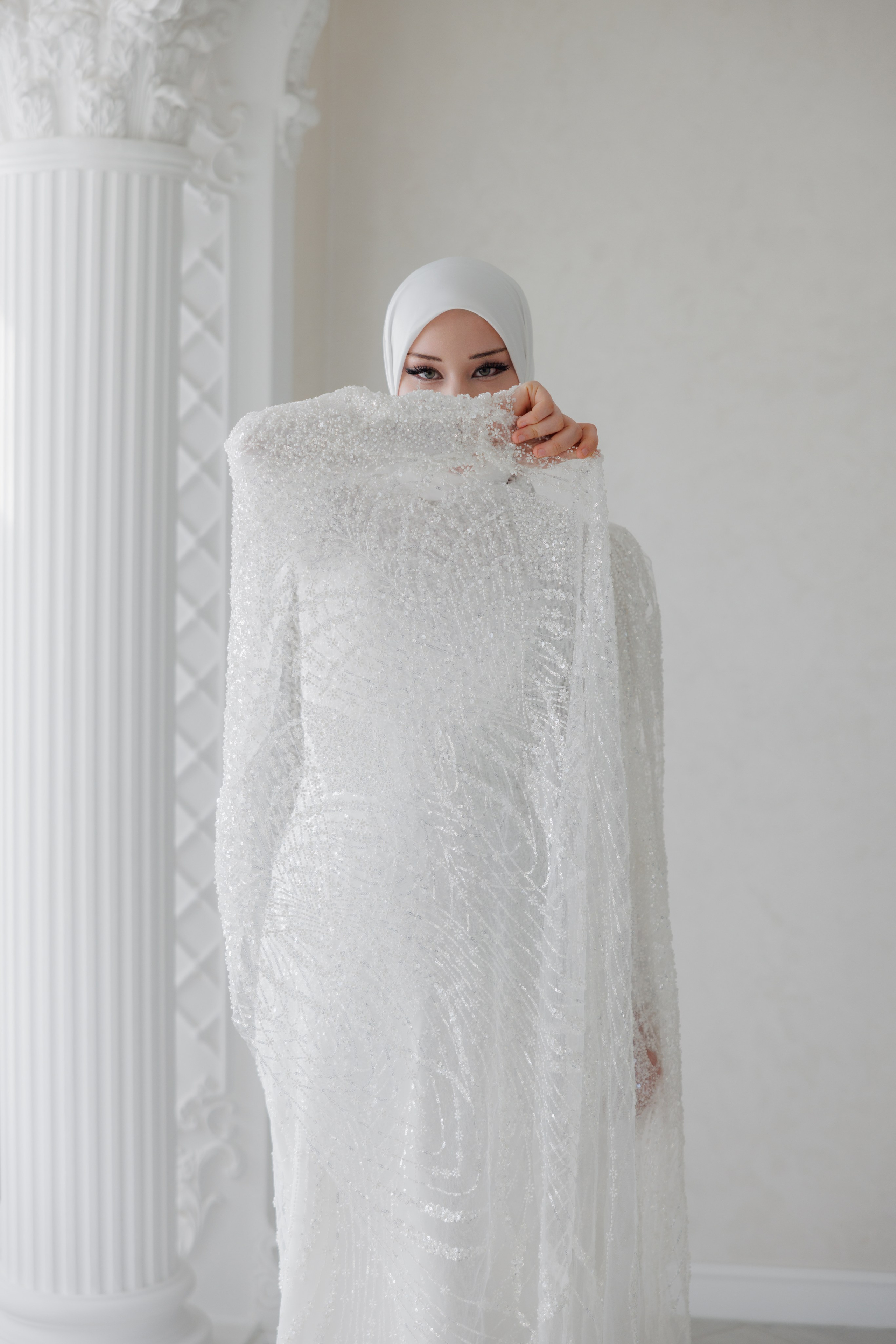 M&o Свадебный салон. Taysumoff