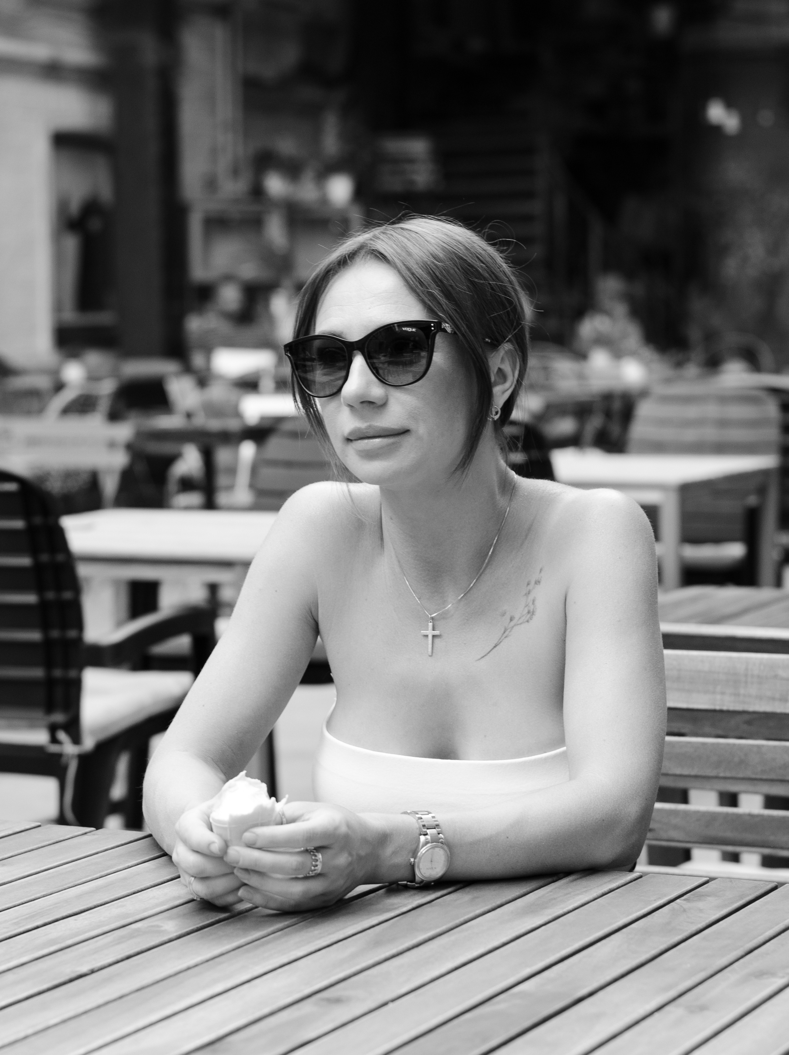 Семейная фотосессия. Семейный и портретный фотограф в Саратове Виталина Саврова