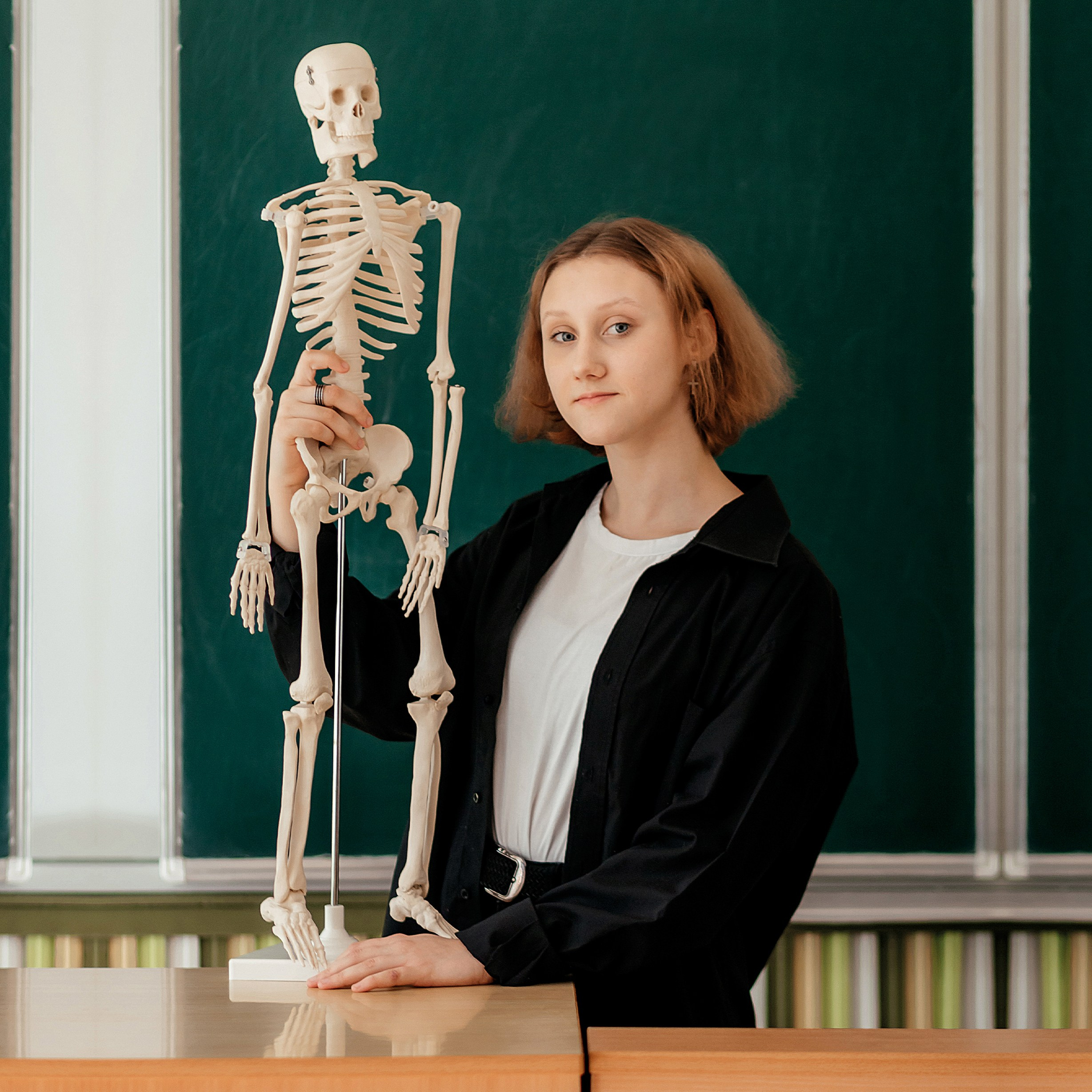 9 класс. Семейный фотограф в Минске Приболовец Светлана