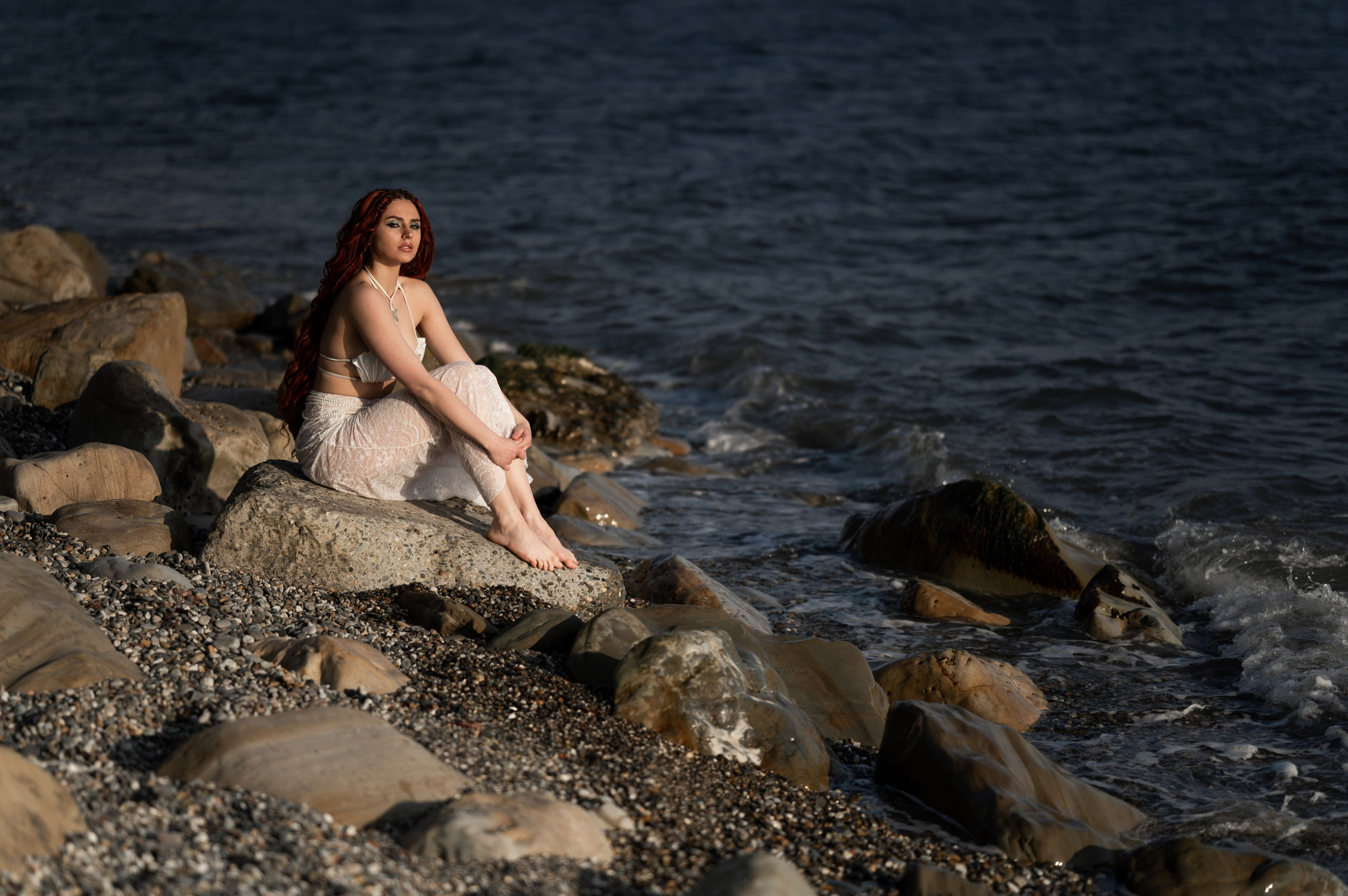 Валерия. Фотограф Палий Ульяна