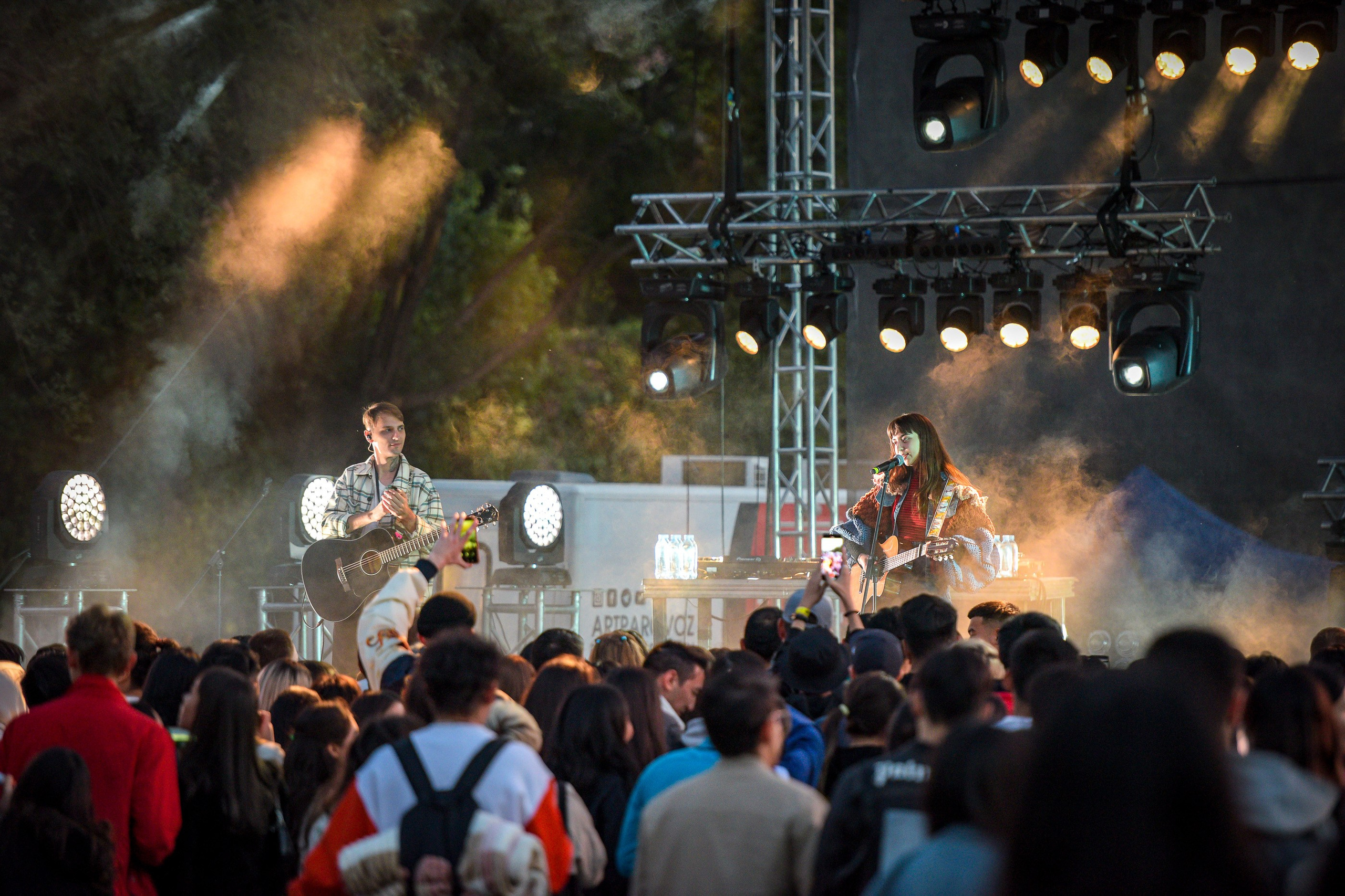 Профессиональный фотограф в Алматы Влад Семёнов