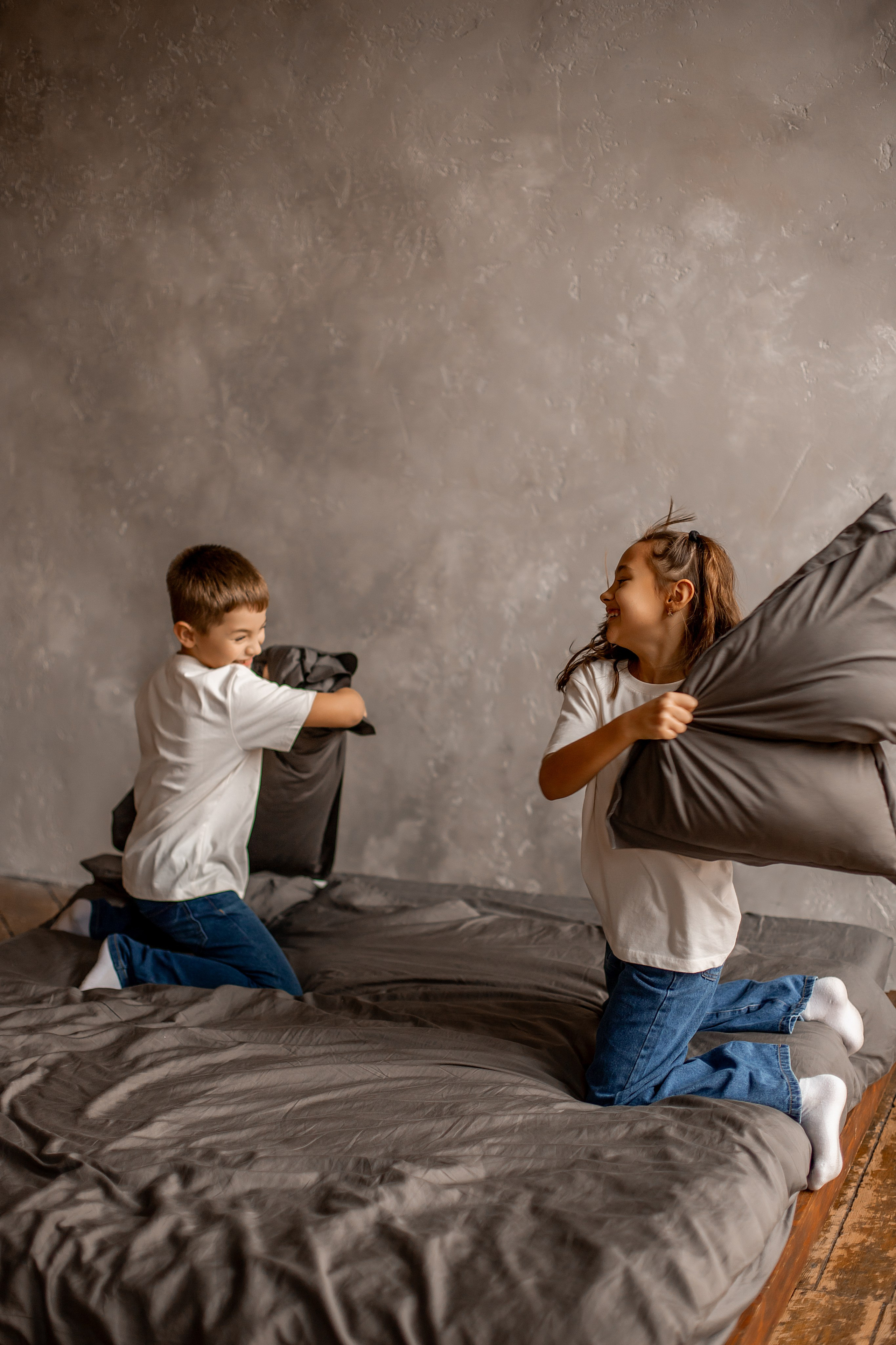 Семейная фотосессия. Семейный и индивидуальный фотограф в Ростове-на-Дону