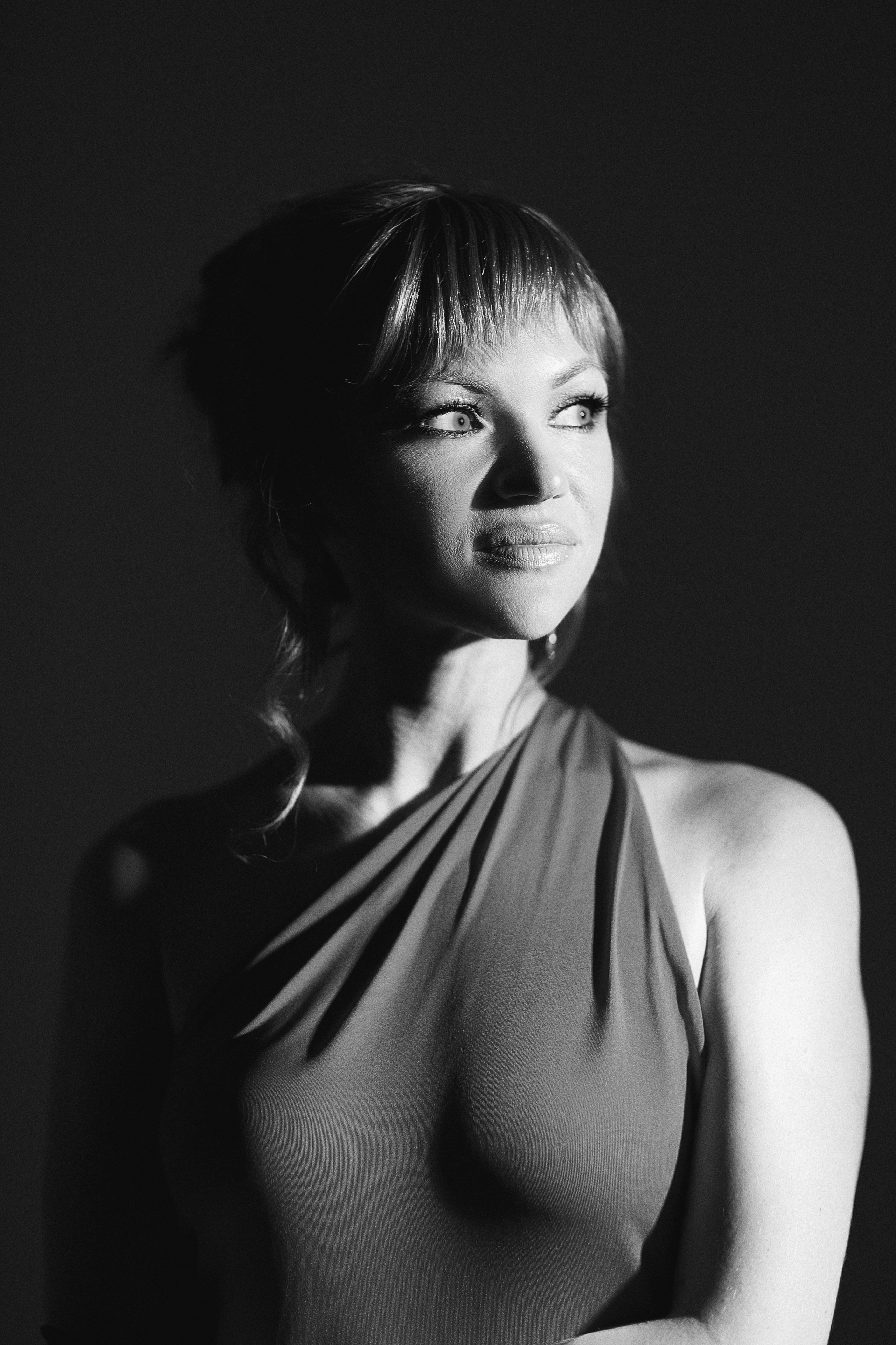 Маргарита. Семейный и индивидуальный фотограф в Ростове-на-Дону