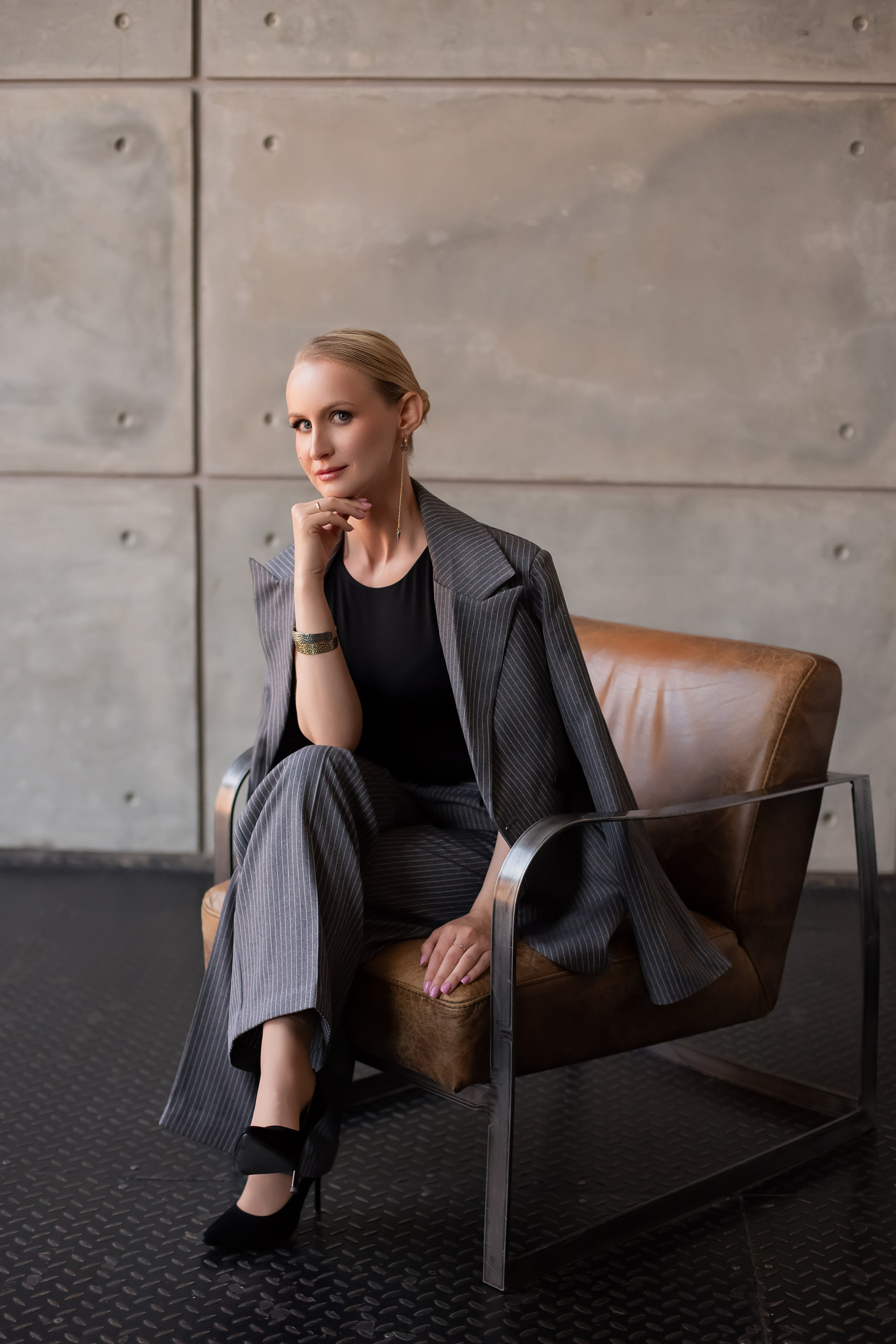 Контентная съемка для блога. Семейный и индивидуальный фотограф в Ростове-на-Дону