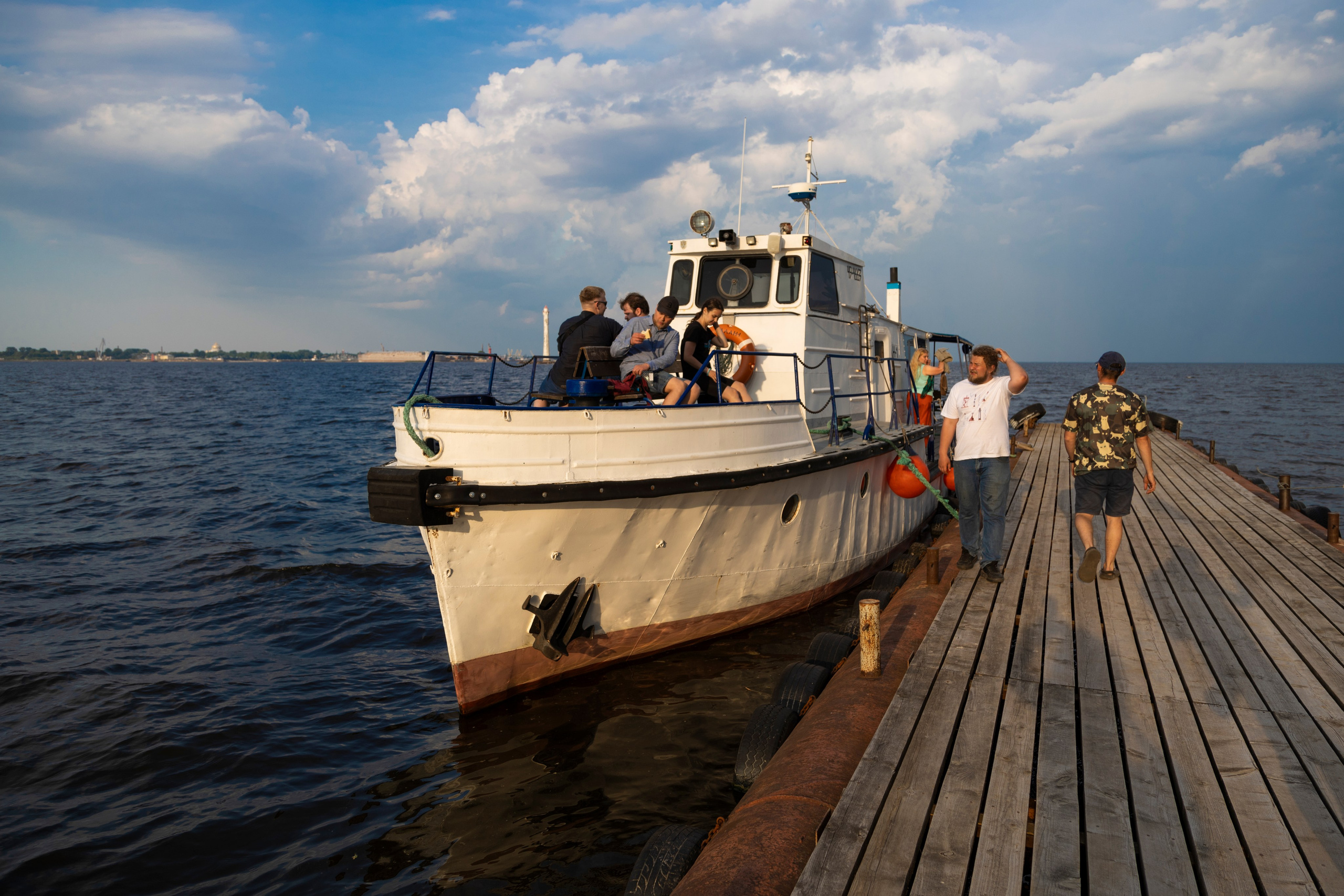 Репортажи. Фотограф и видеограф в Санкт-Петербурге Прохорова Надежда