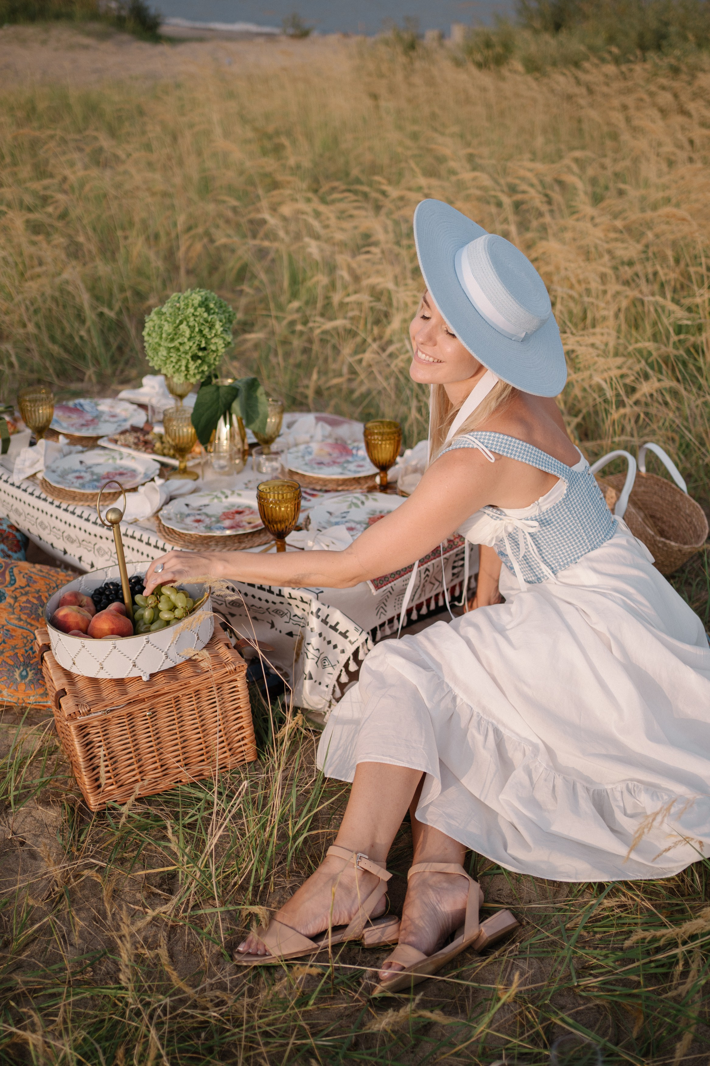 Катя. Семейный фотограф, фотосессия беременности в Новосибирске Кристина Киб
