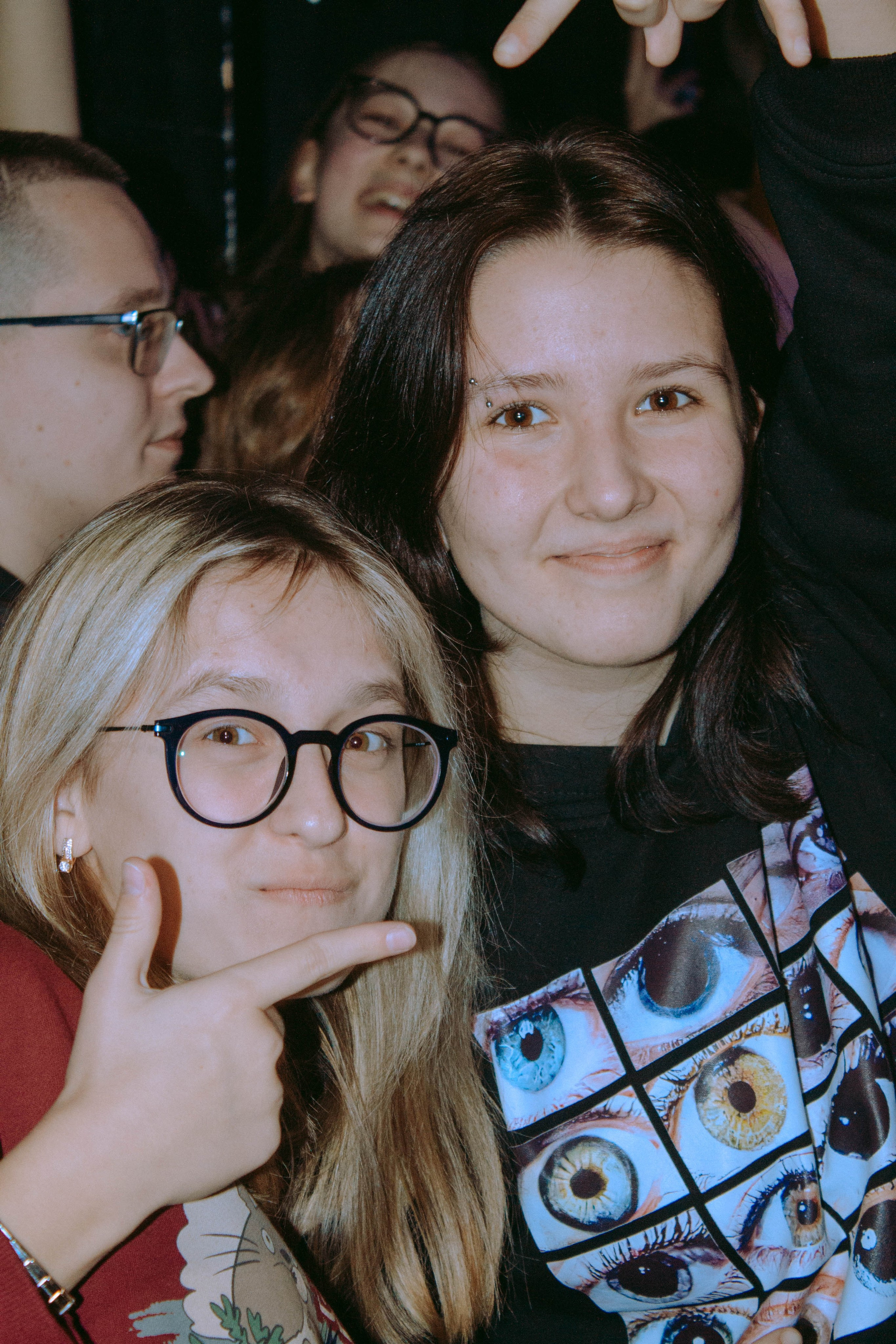 Иван Курочкин. ФОТОГРАФ ВЛАДИВОСТОК НИКИТА КОРОЛЁВ