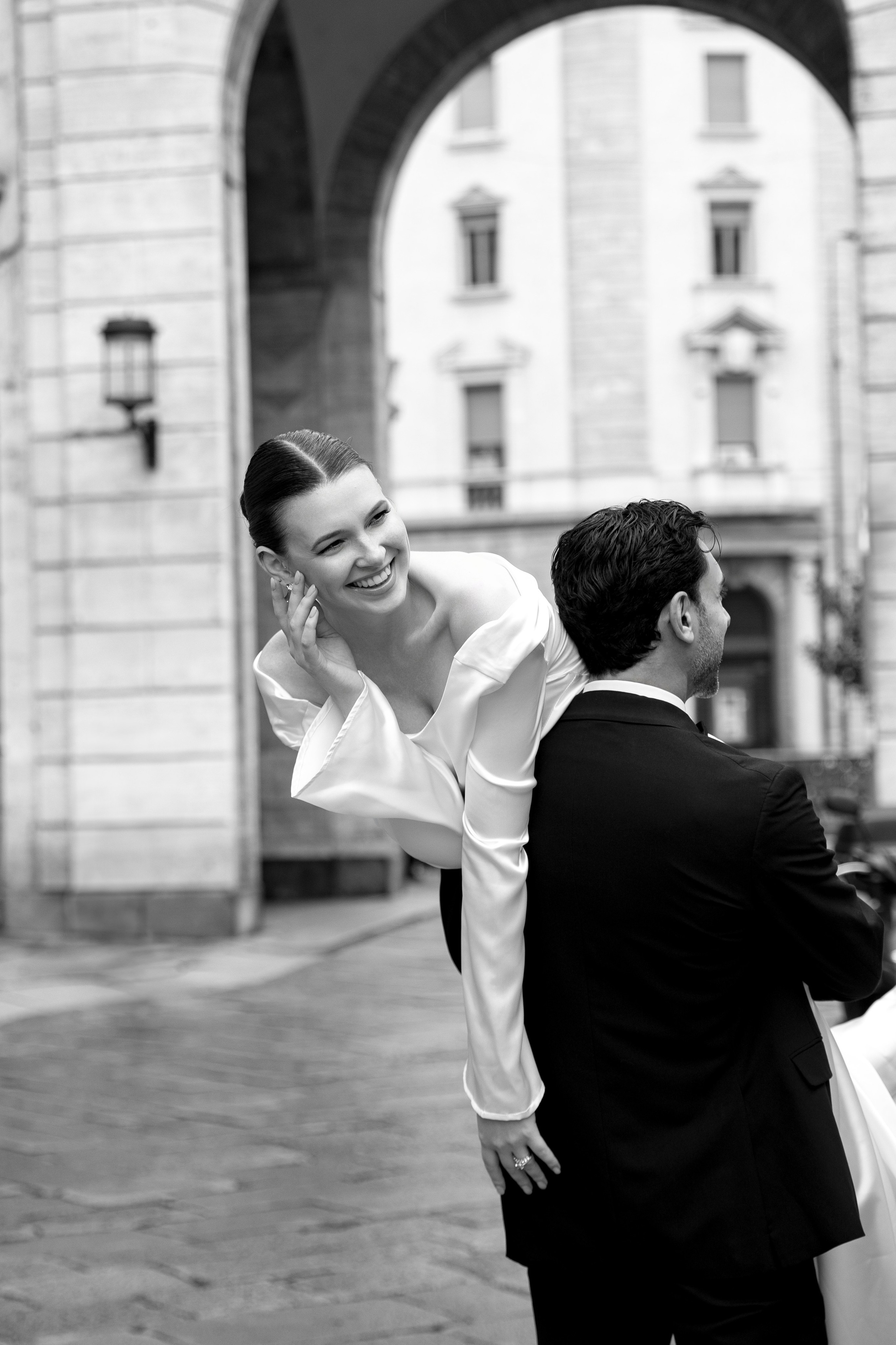 Giuseppe & Yana. Фотограф Анжелика Кварц. Санкт-Петербург, Wedding Photographer in Spain, France, Italy, Montenegro