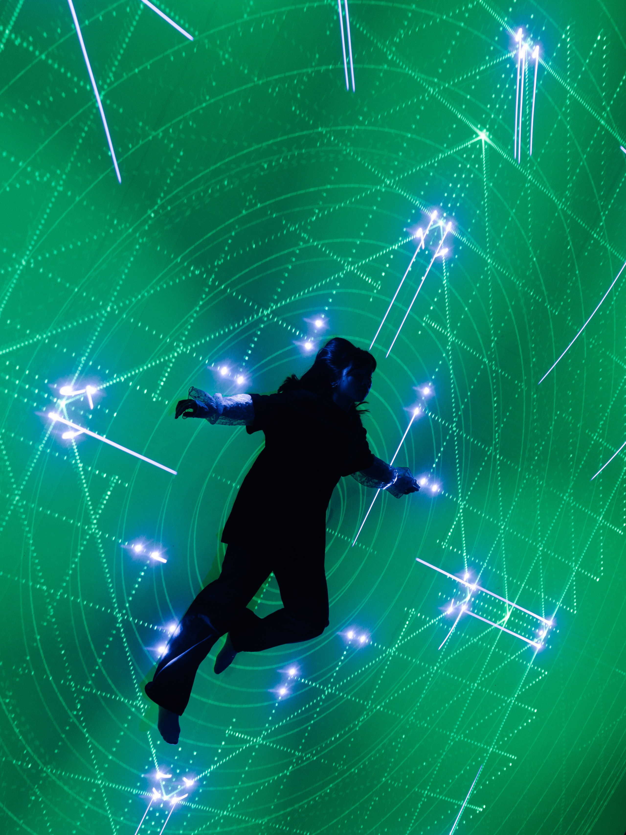 INTERVALS.EXHIBITION. @tomrus: Рустам Шагиморданов — фотограф