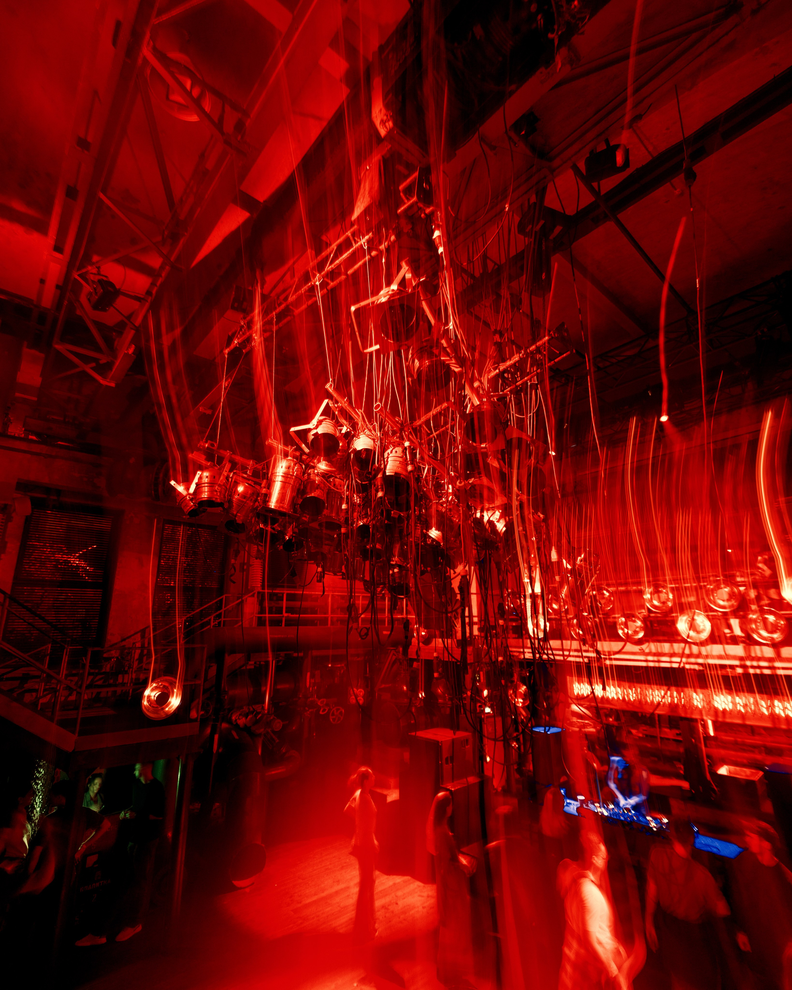 ARMA. @tomrus: Рустам Шагиморданов — фотограф