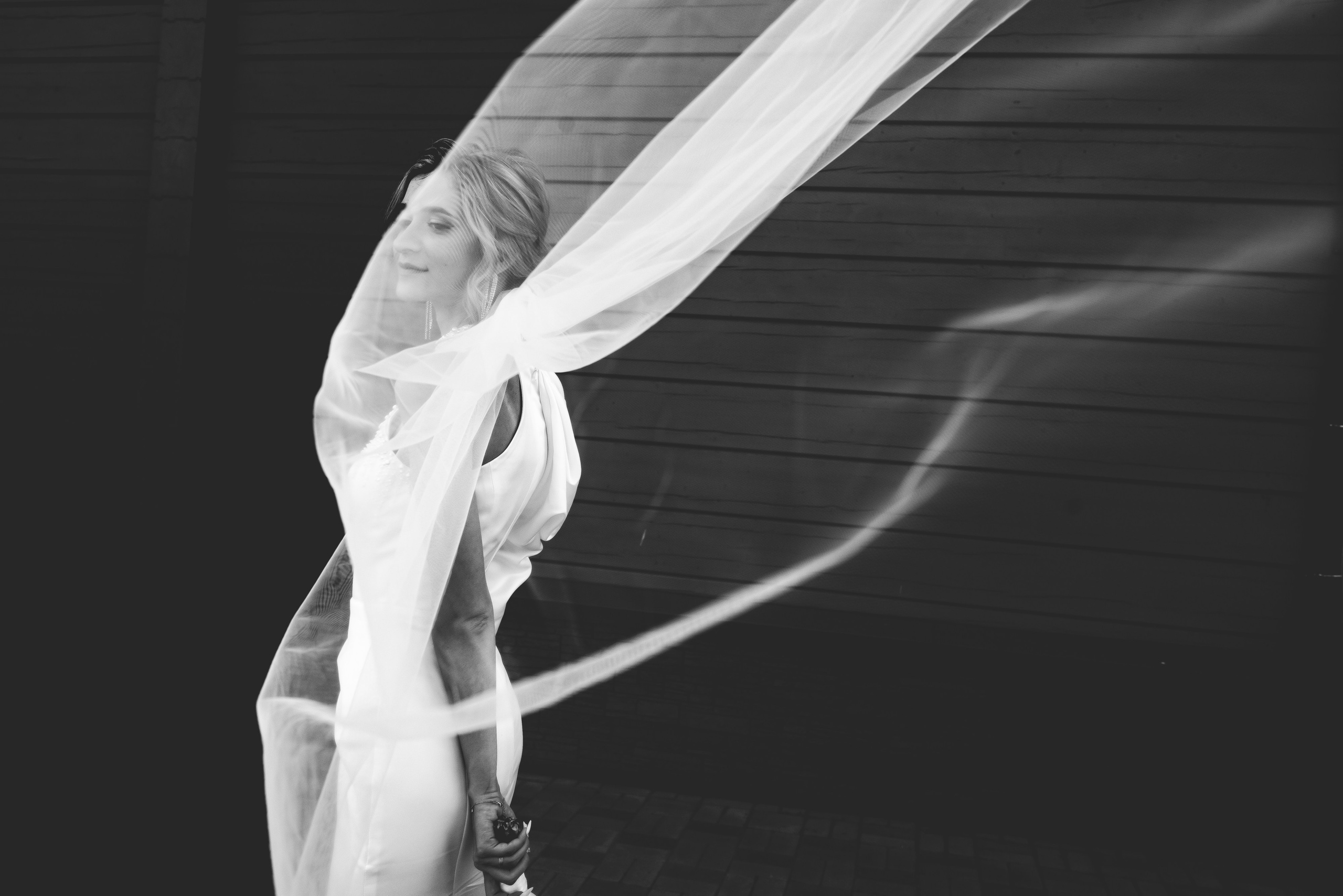 Свадебные съемки. Фотограф Санкт-Петербург Виктория Гурина