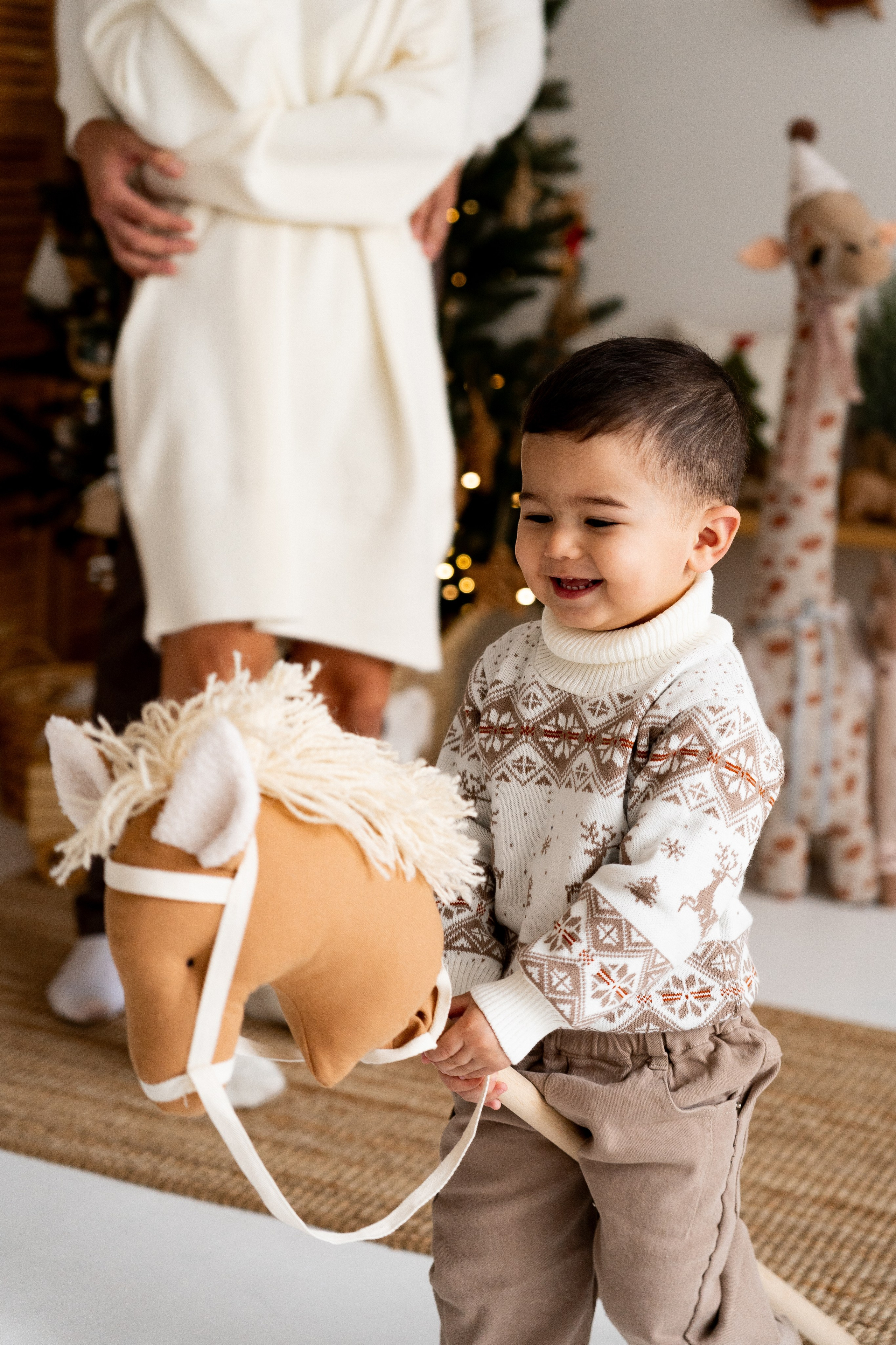 Семейный фотограф Краснодар. Семейный и NEWBORN фотограф г. Краснодар