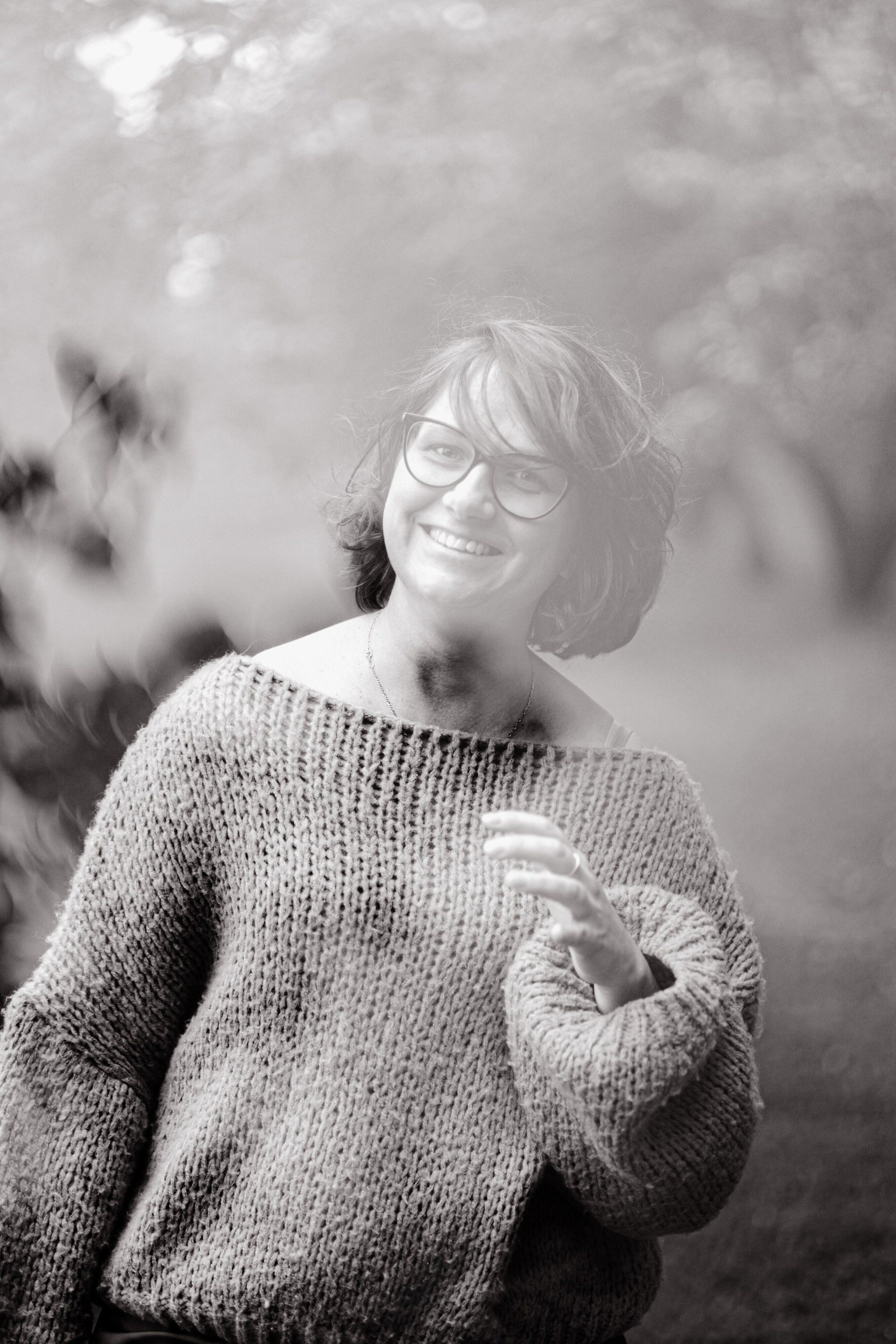 Женские портреты. Фотограф Москва женские портреты, влюбленные пары, мама и малыш