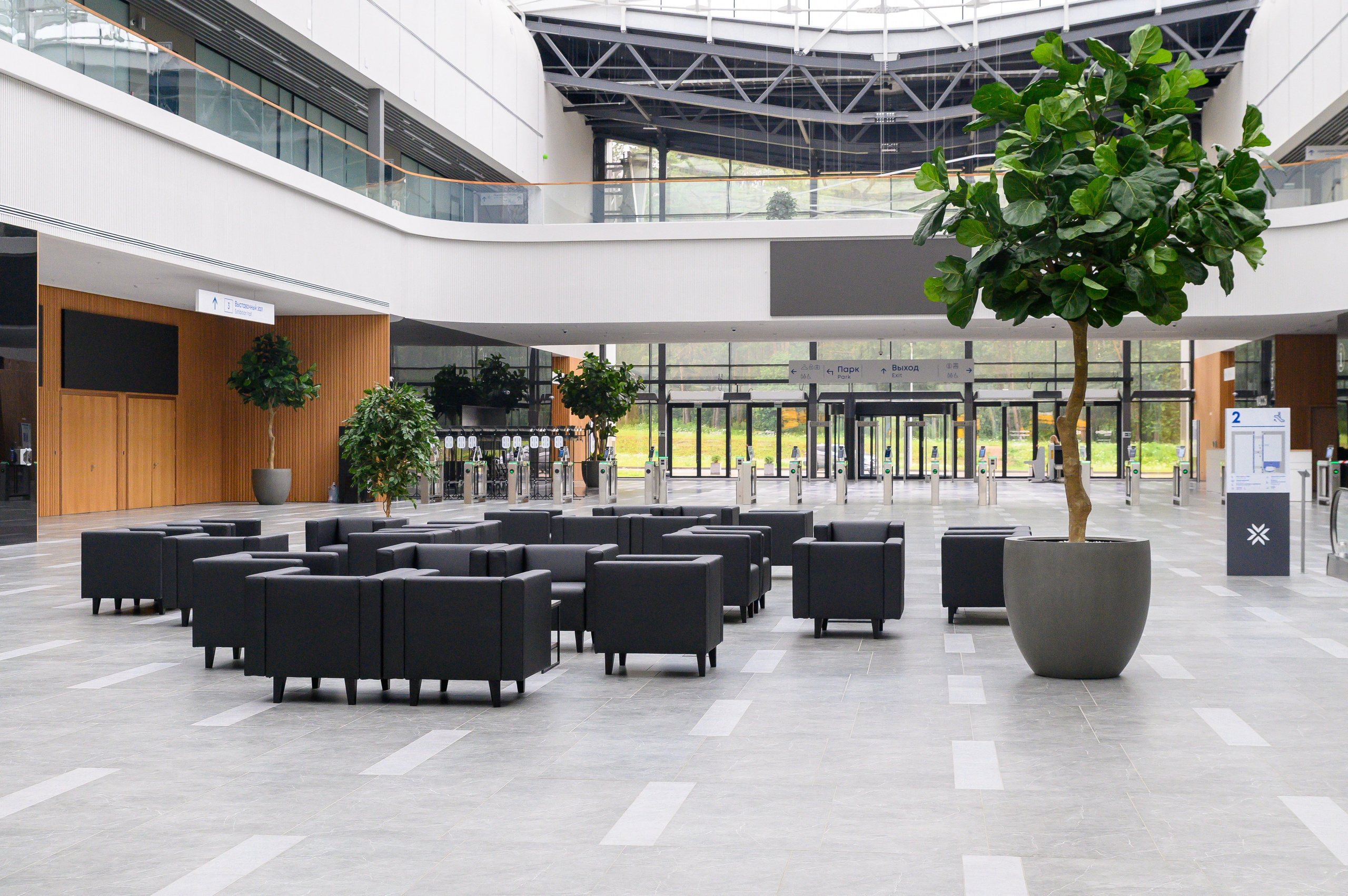 BelExpo. Фотоуслуги, услуги фотографа, фотографирование важных событий