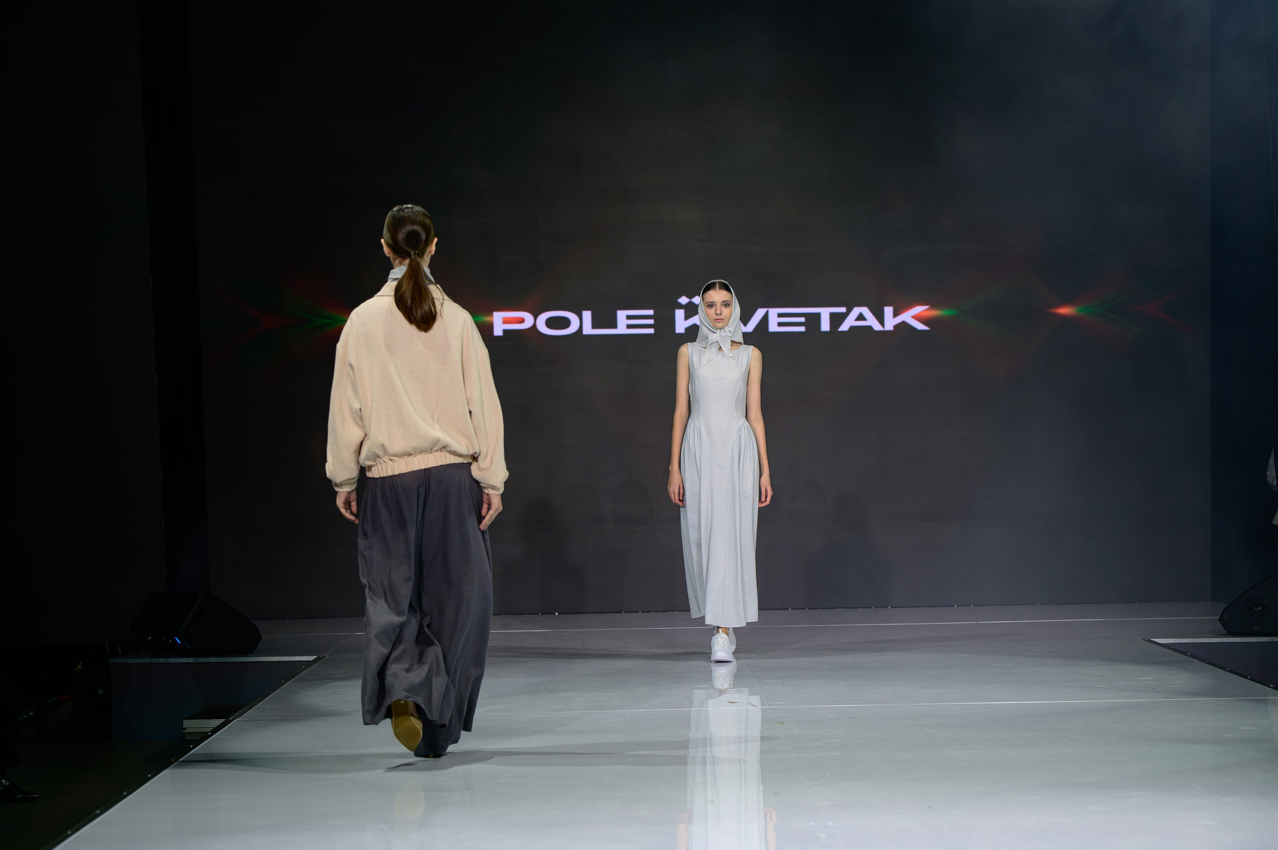 @bti_beltexindustry. Фотоуслуги, услуги фотографа, фотографирование важных событий