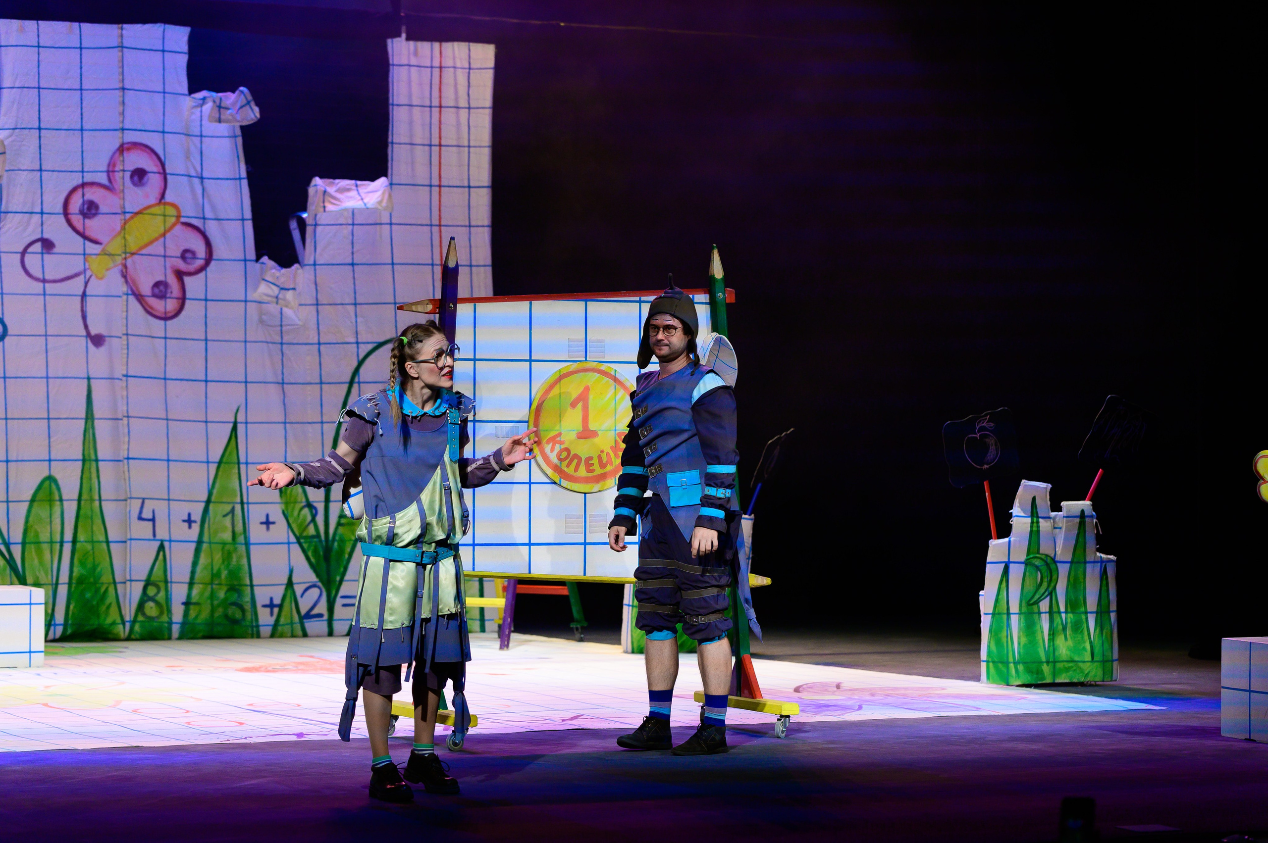 Муха Цокотуха. Фотоуслуги, услуги фотографа, фотографирование важных событий