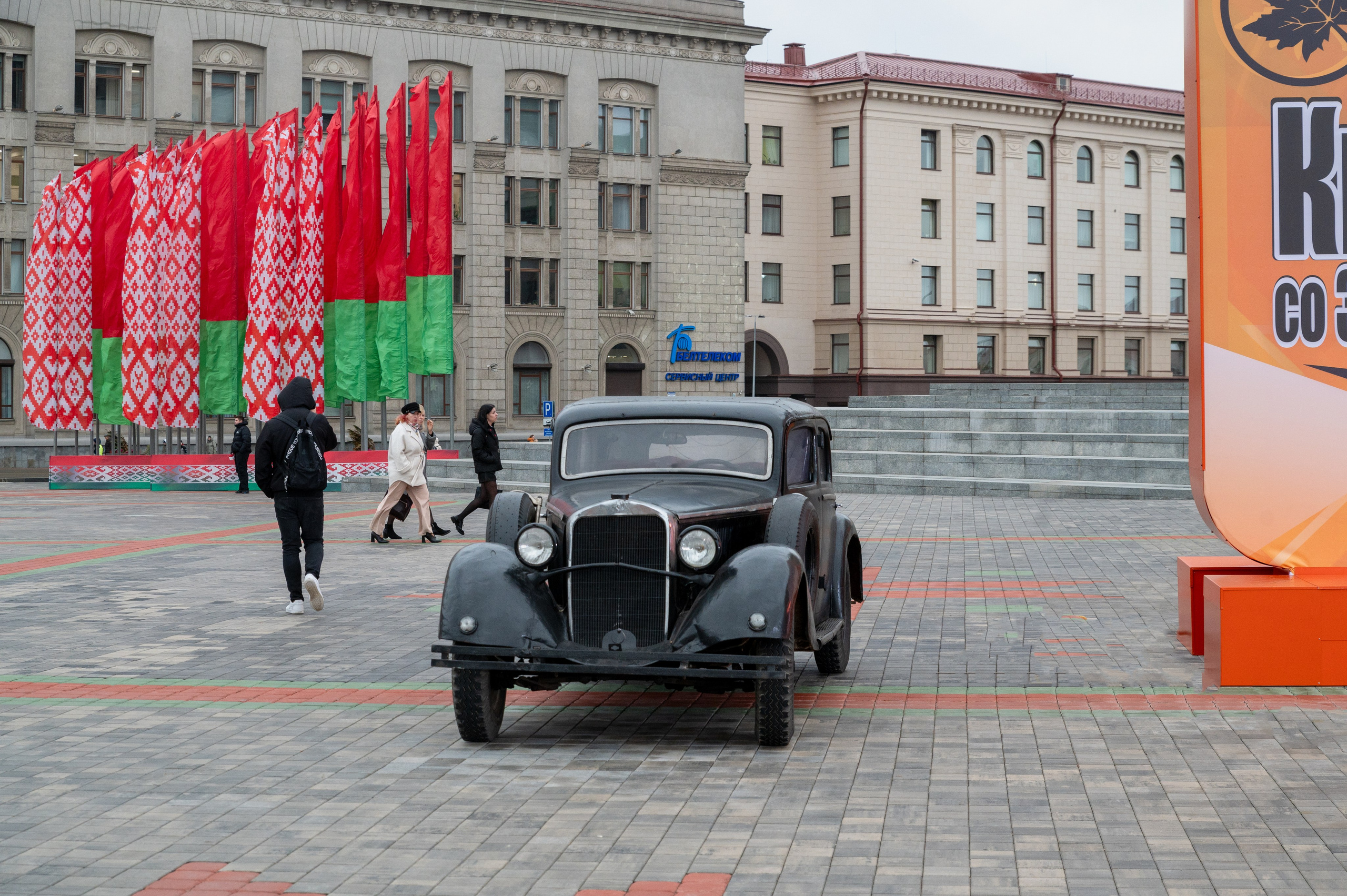 Съемка мероприятий. Фотоуслуги, услуги фотографа, фотографирование важных событий