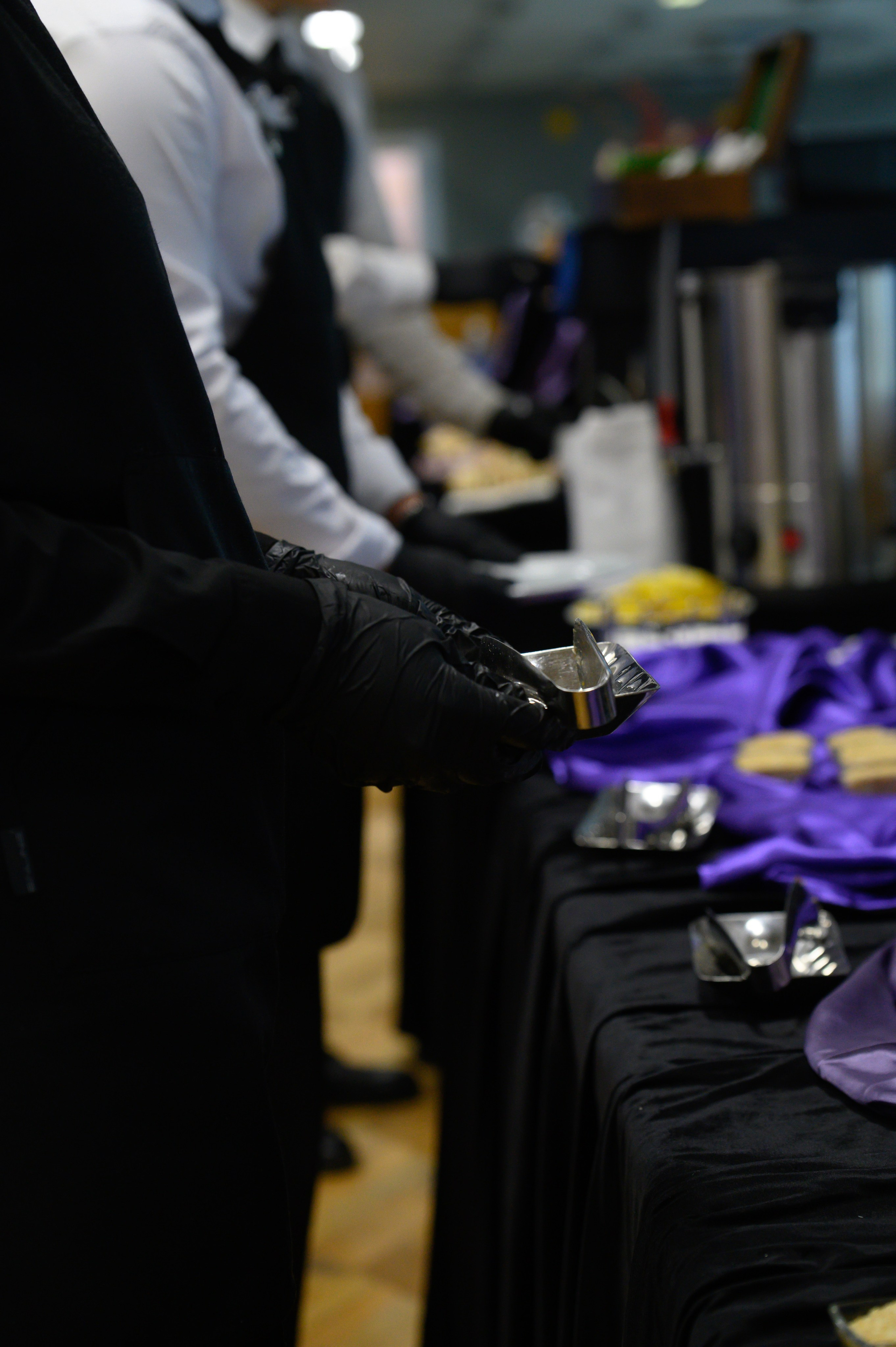 Cci.by. Фотоуслуги, услуги фотографа, фотографирование важных событий