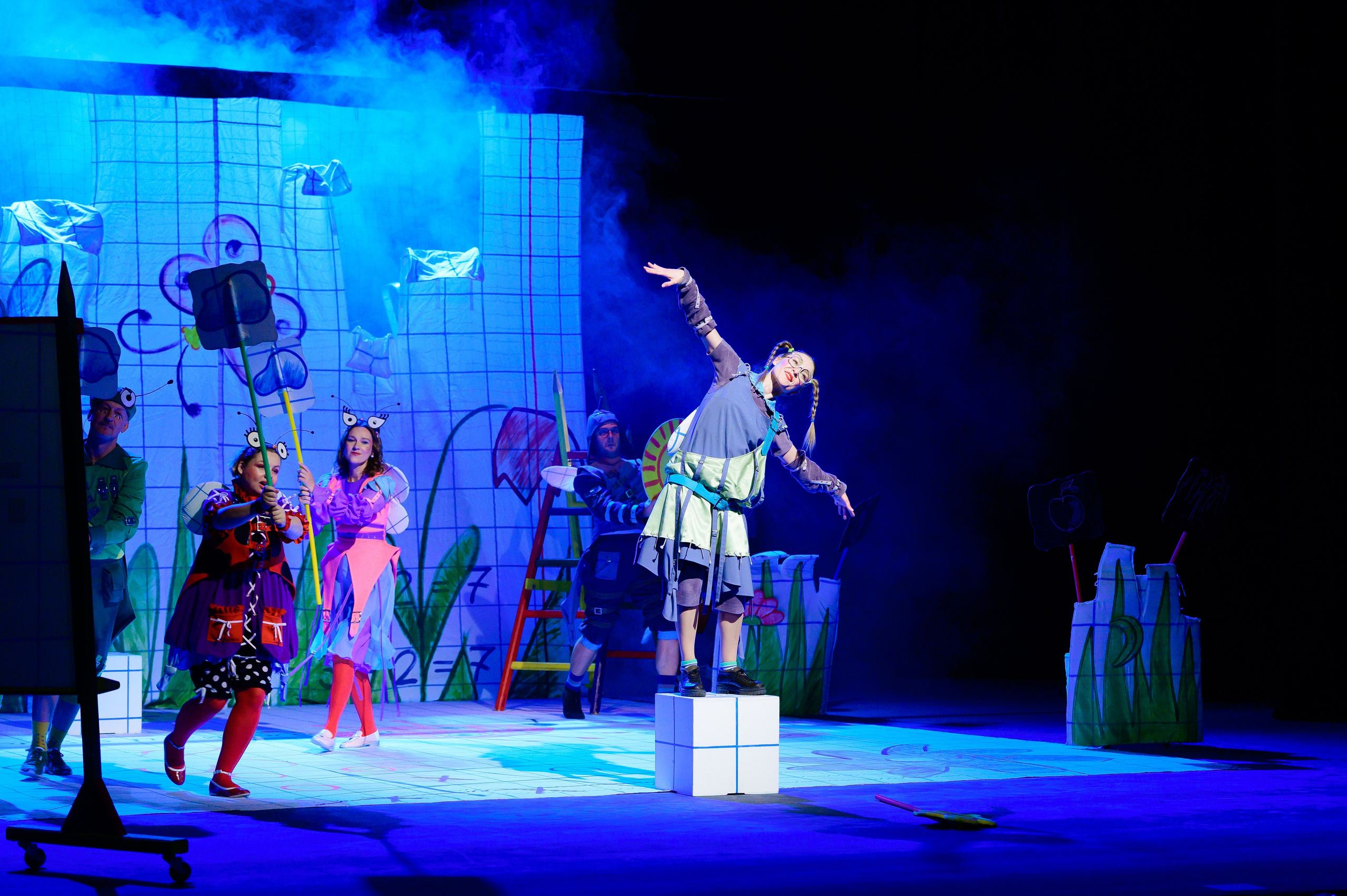 Муха Цокотуха. Фотоуслуги, услуги фотографа, фотографирование важных событий