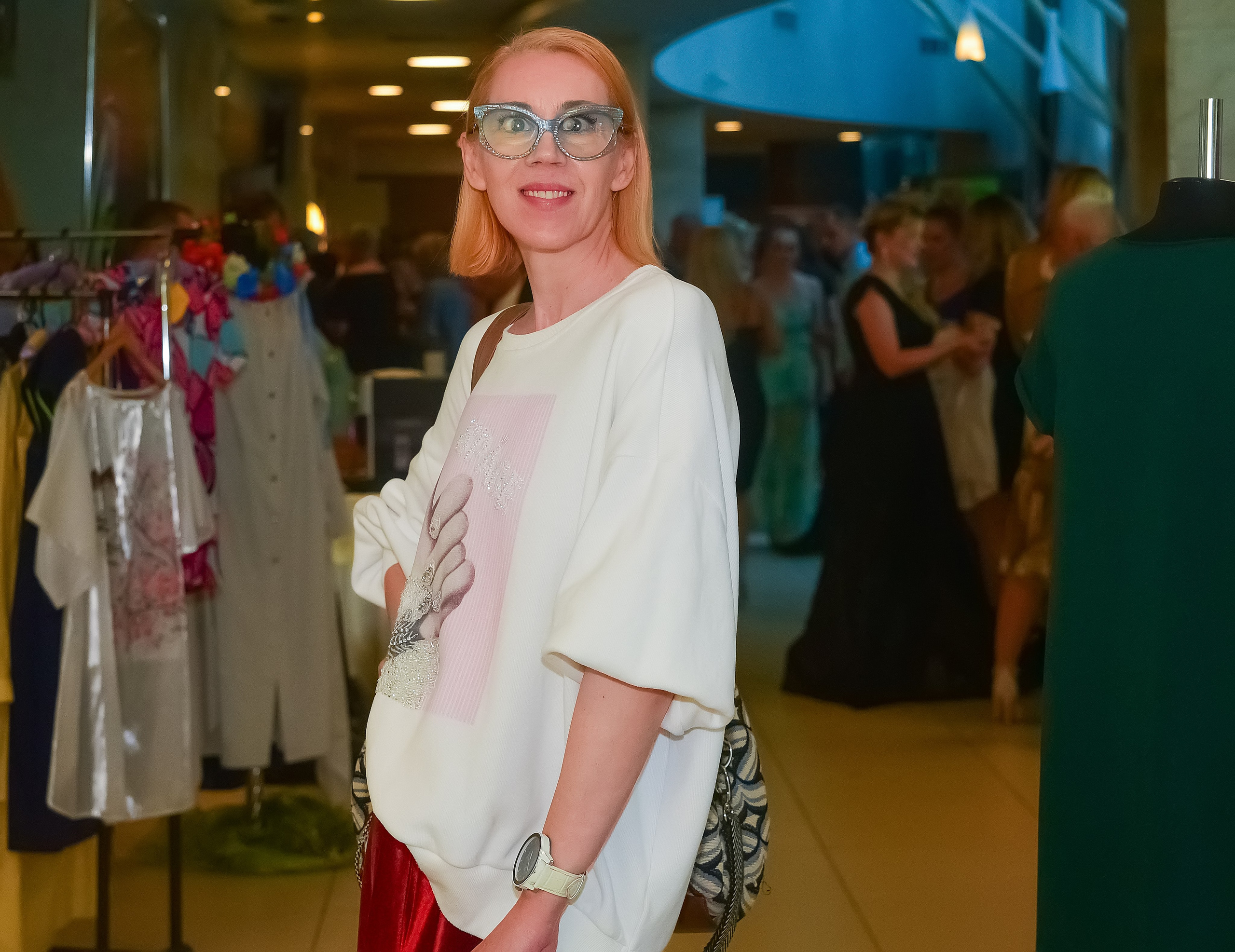 В моем портфолио вы найдете лучшие работы, которые демонстрируют мой стиль. Фотоуслуги, услуги фотографа, фотографирование важных событий