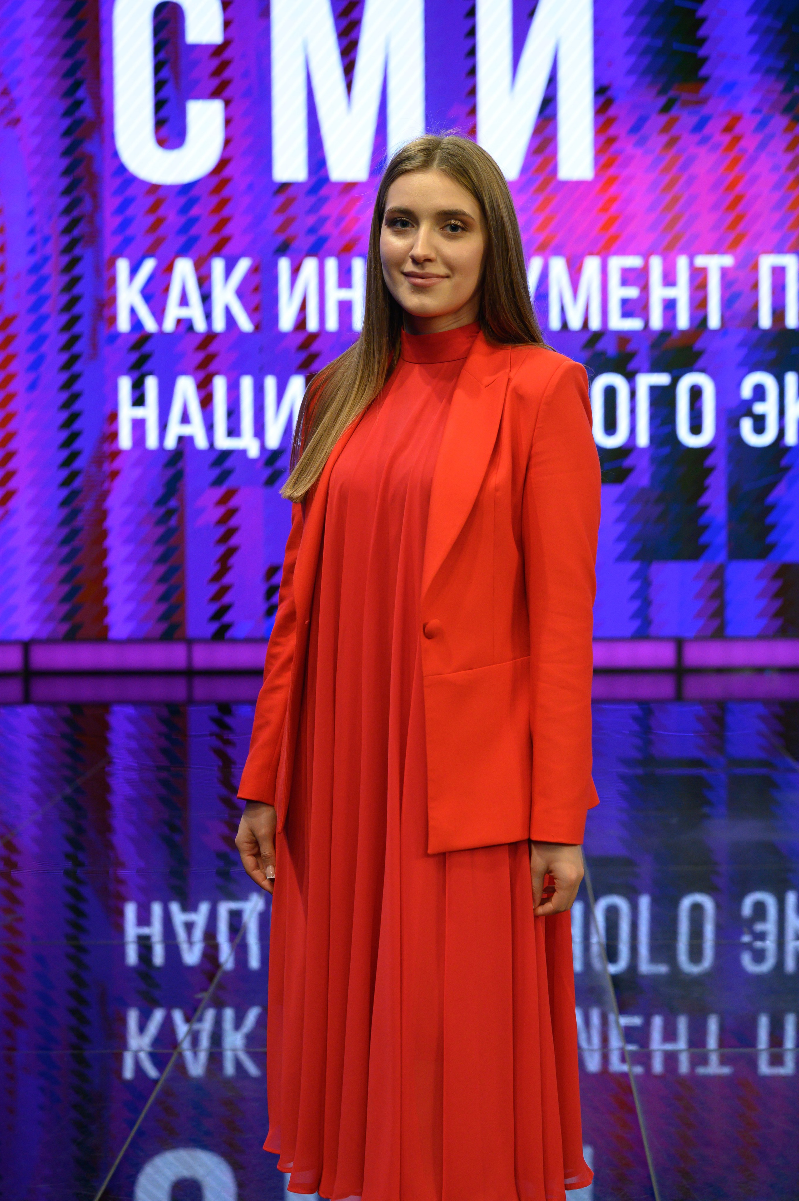 Cci.by. Фотоуслуги, услуги фотографа, фотографирование важных событий