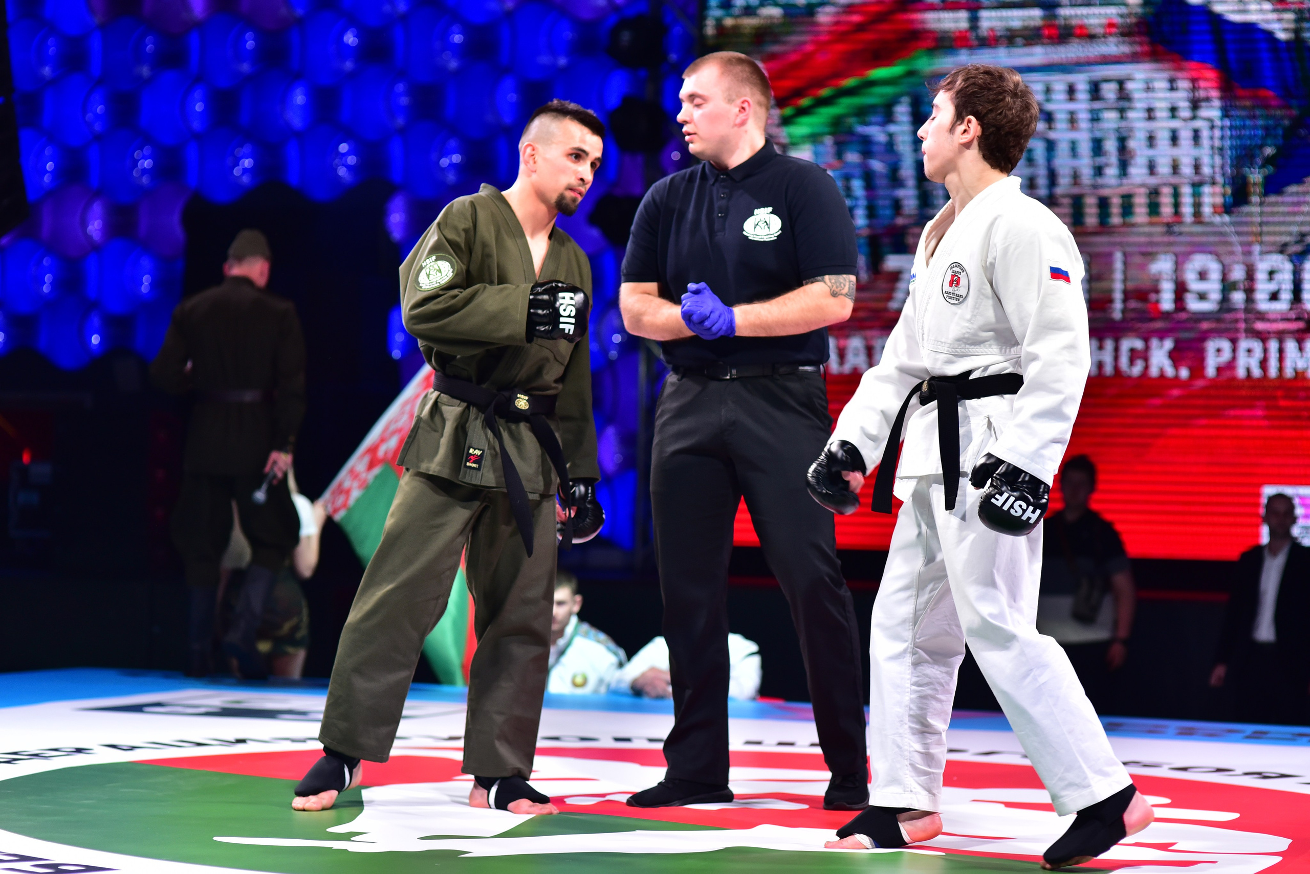 Фото спортивных мероприятий и награждений спортсменов. Фотоуслуги, услуги фотографа, фотографирование важных событий