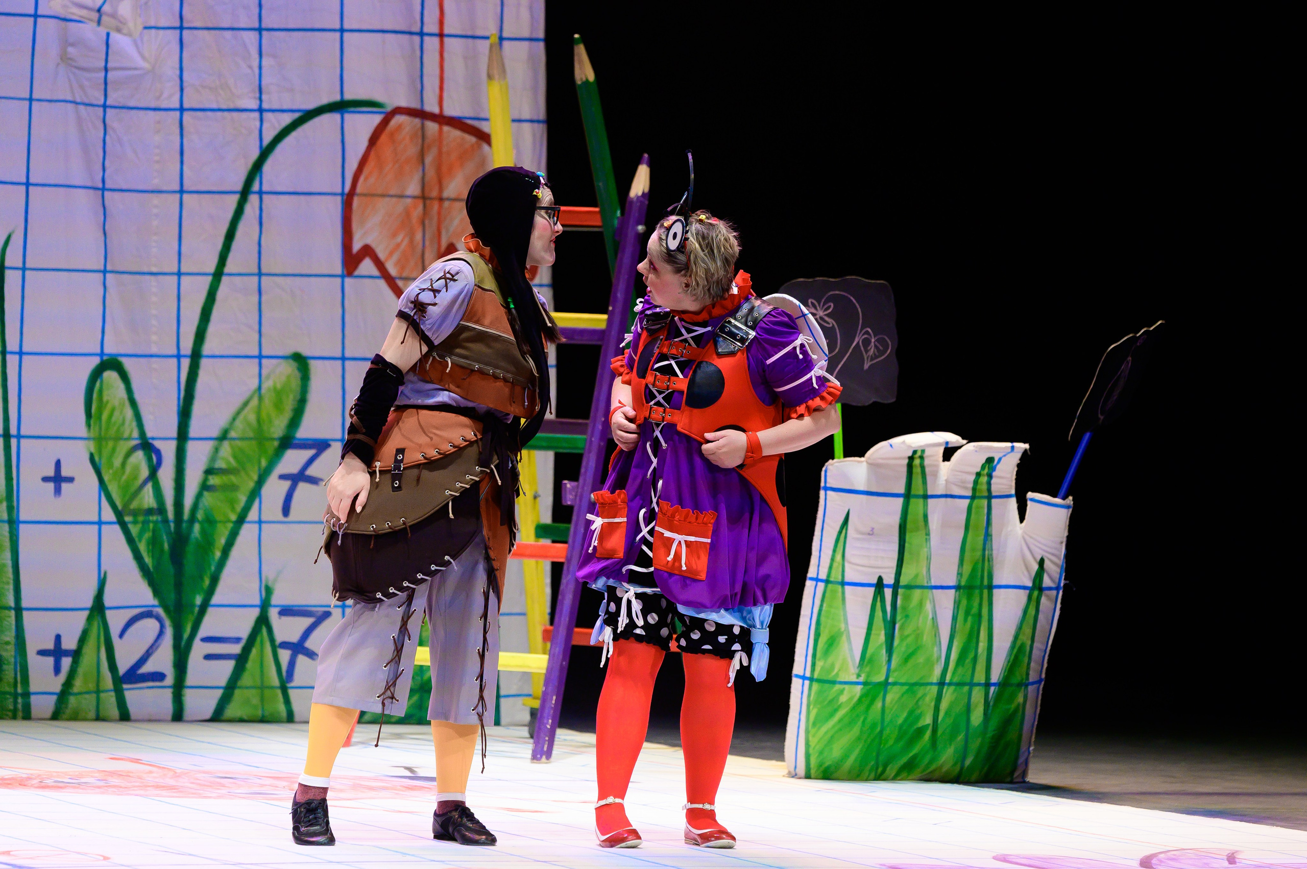 Муха Цокотуха. Фотоуслуги, услуги фотографа, фотографирование важных событий