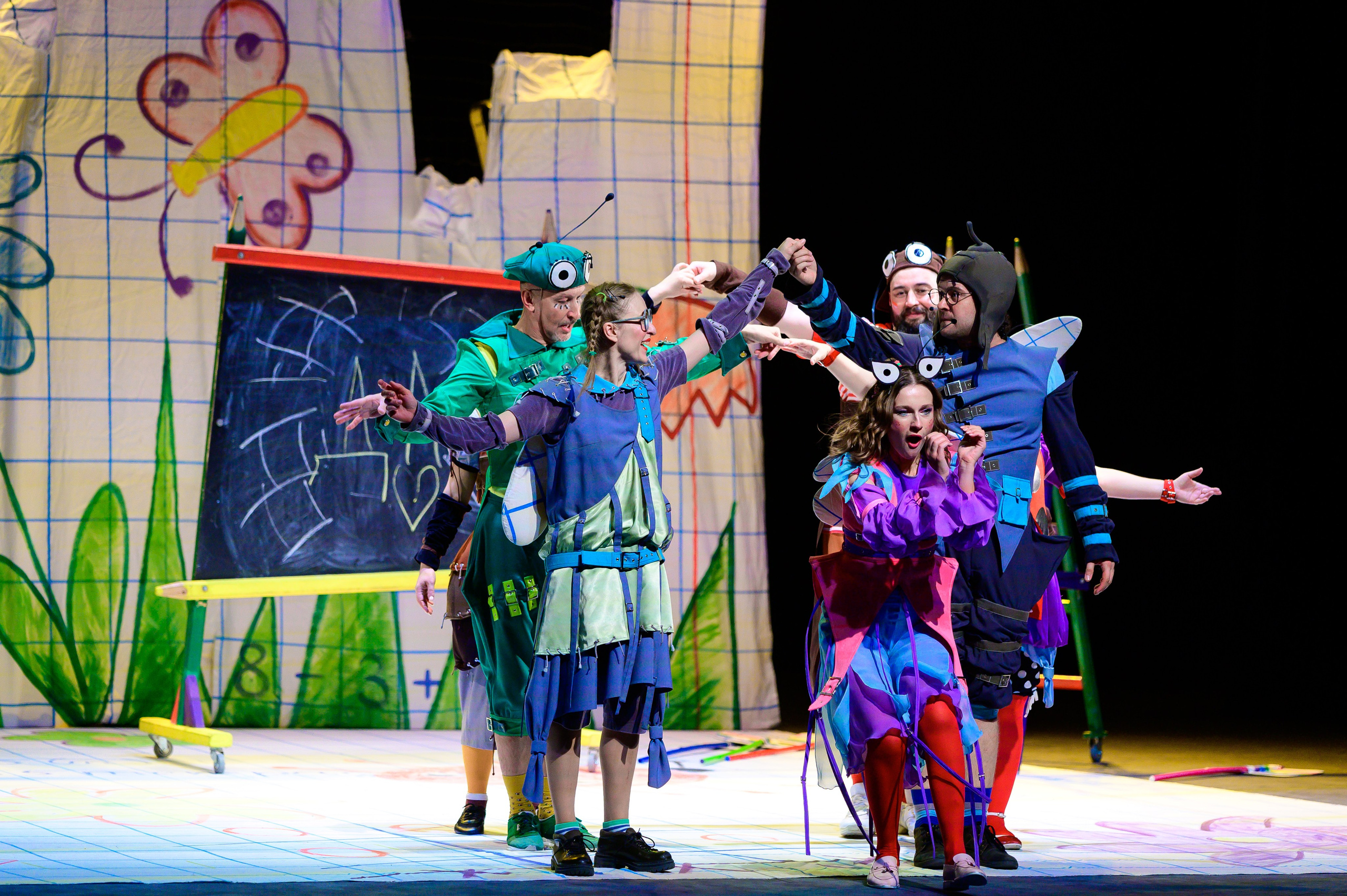 Муха Цокотуха. Фотоуслуги, услуги фотографа, фотографирование важных событий