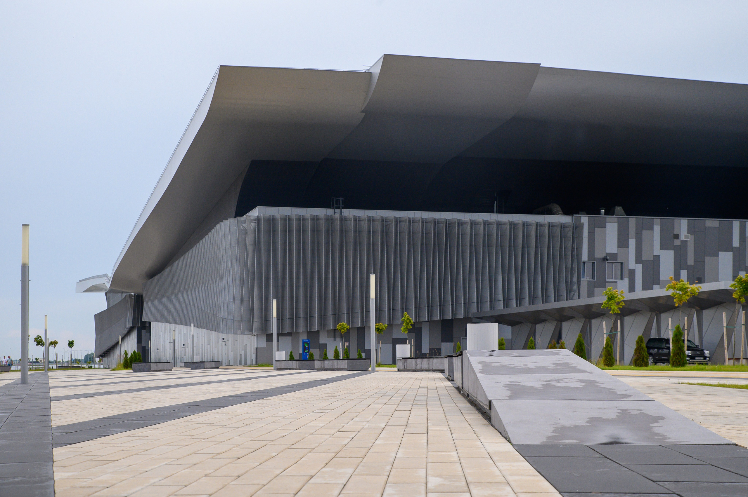 BelExpo. Фотоуслуги, услуги фотографа, фотографирование важных событий