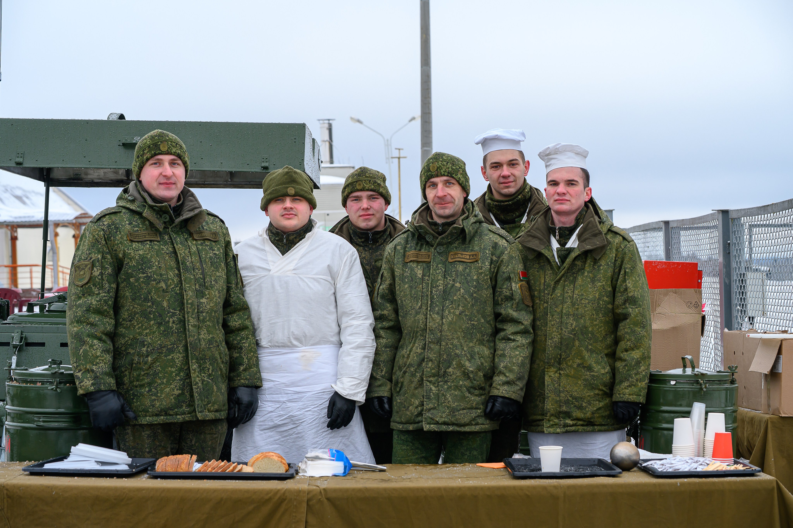Зимняя спартакиада УД. Фотоуслуги, услуги фотографа, фотографирование важных событий
