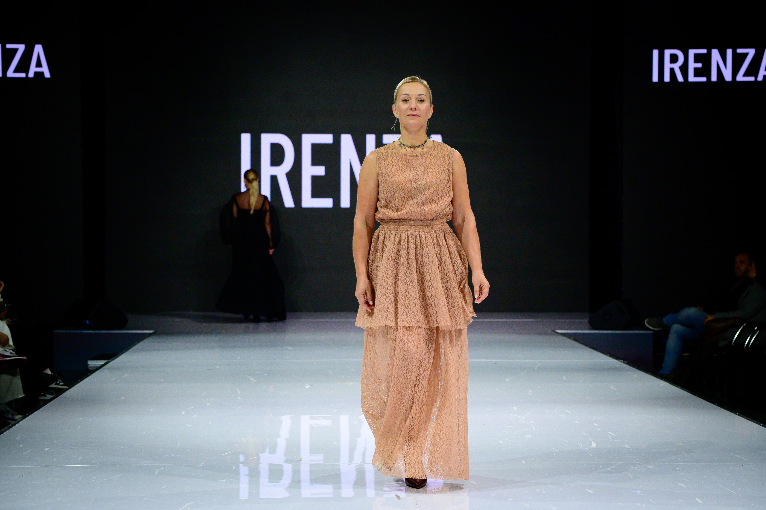 @bti_beltexindustry. Фотоуслуги, услуги фотографа, фотографирование важных событий