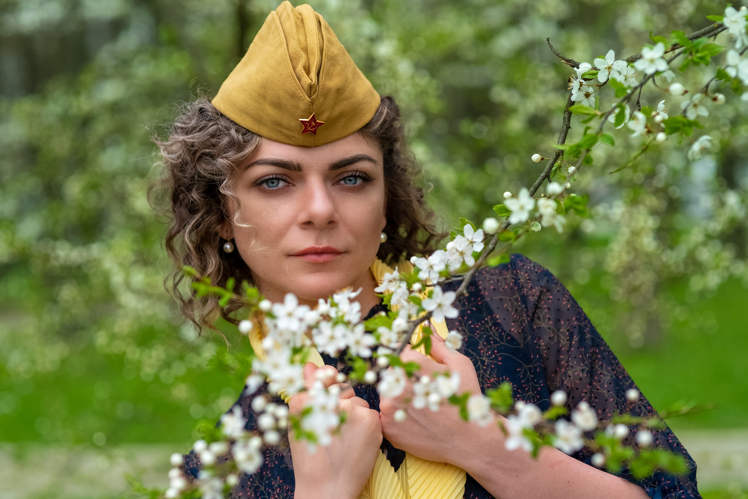 В моем портфолио вы найдете лучшие работы, которые демонстрируют мой стиль. Фотоуслуги, услуги фотографа, фотографирование важных событий