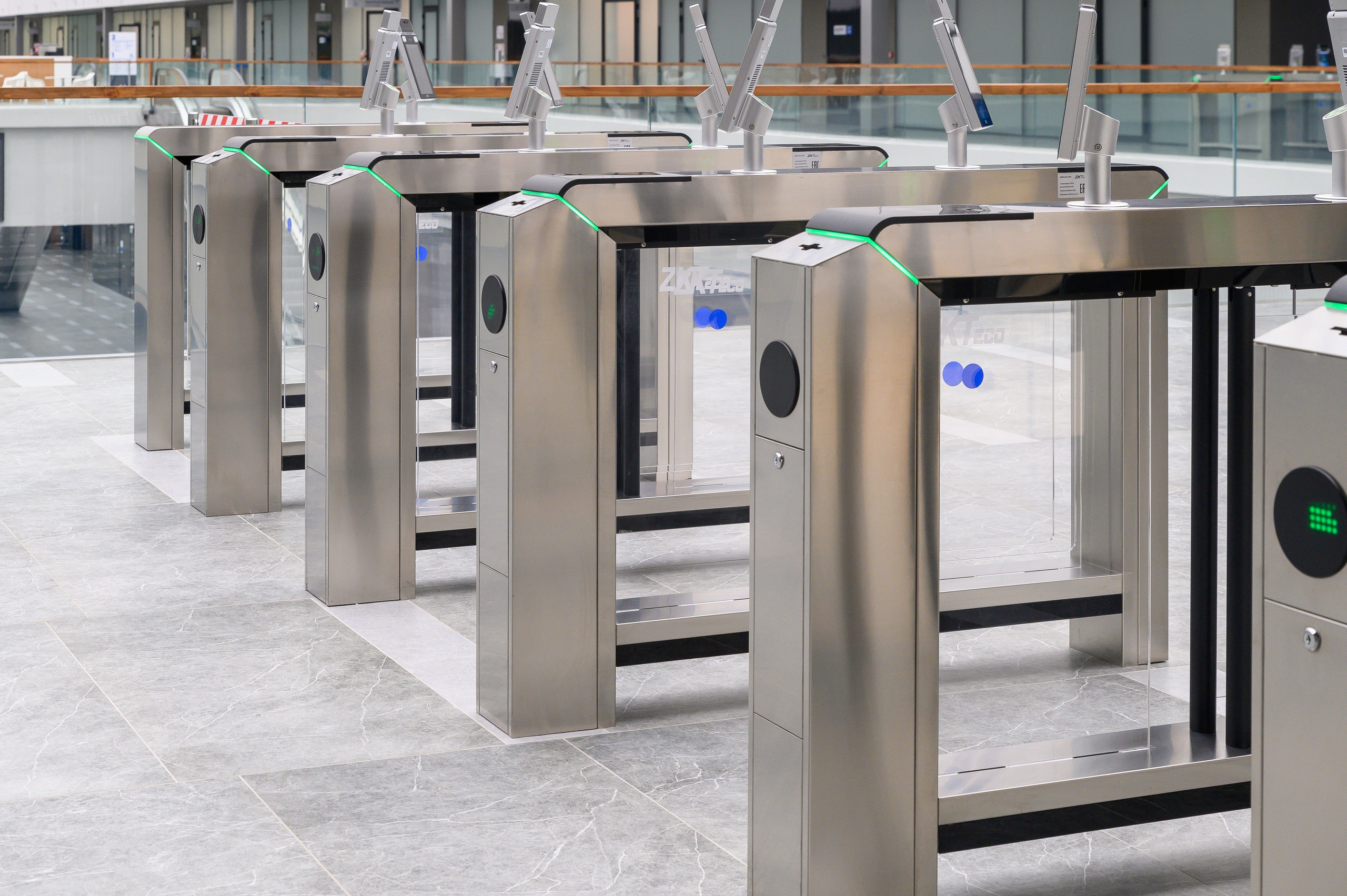 BelExpo. Фотоуслуги, услуги фотографа, фотографирование важных событий