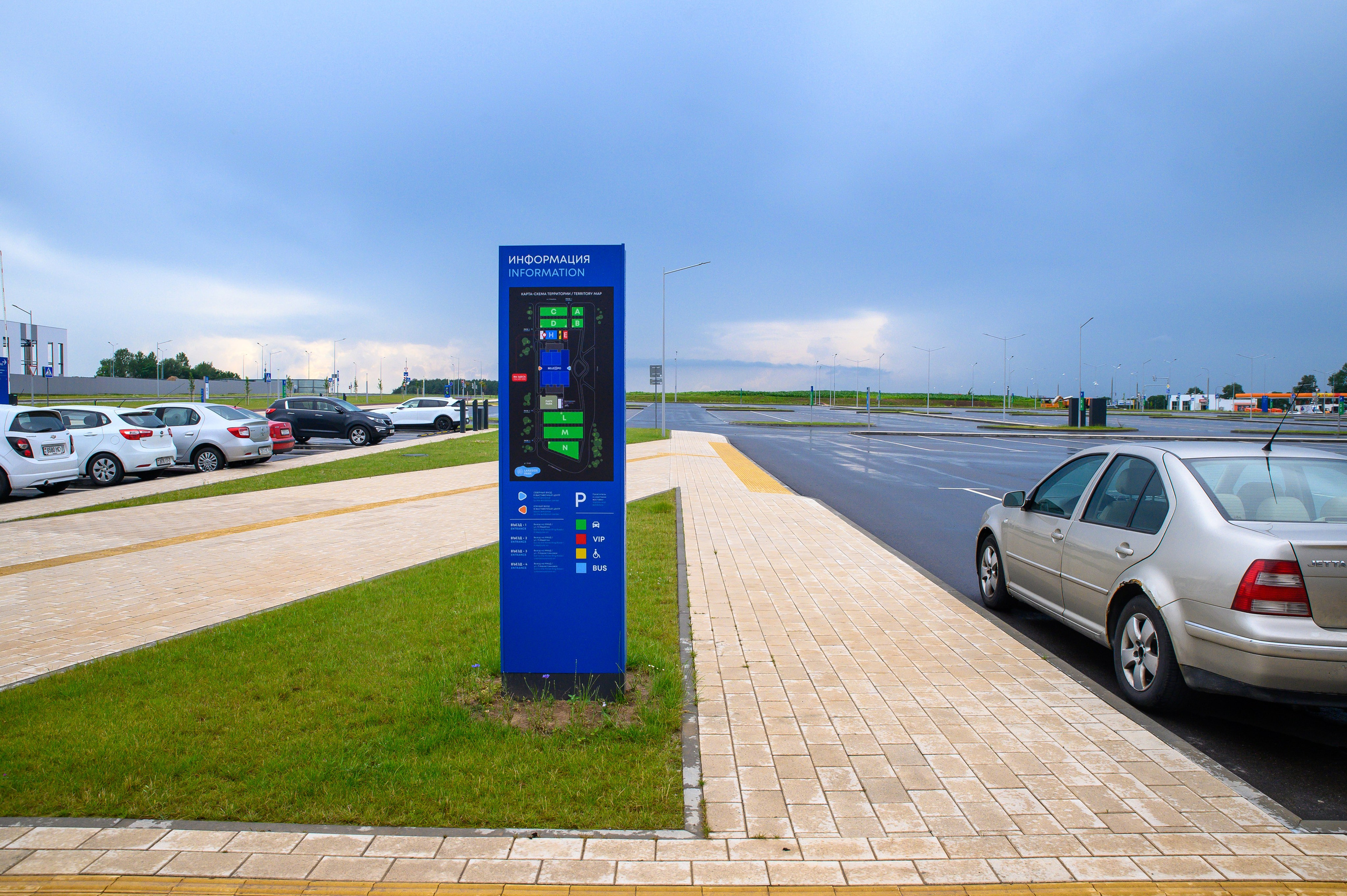 BelExpo. Фотоуслуги, услуги фотографа, фотографирование важных событий