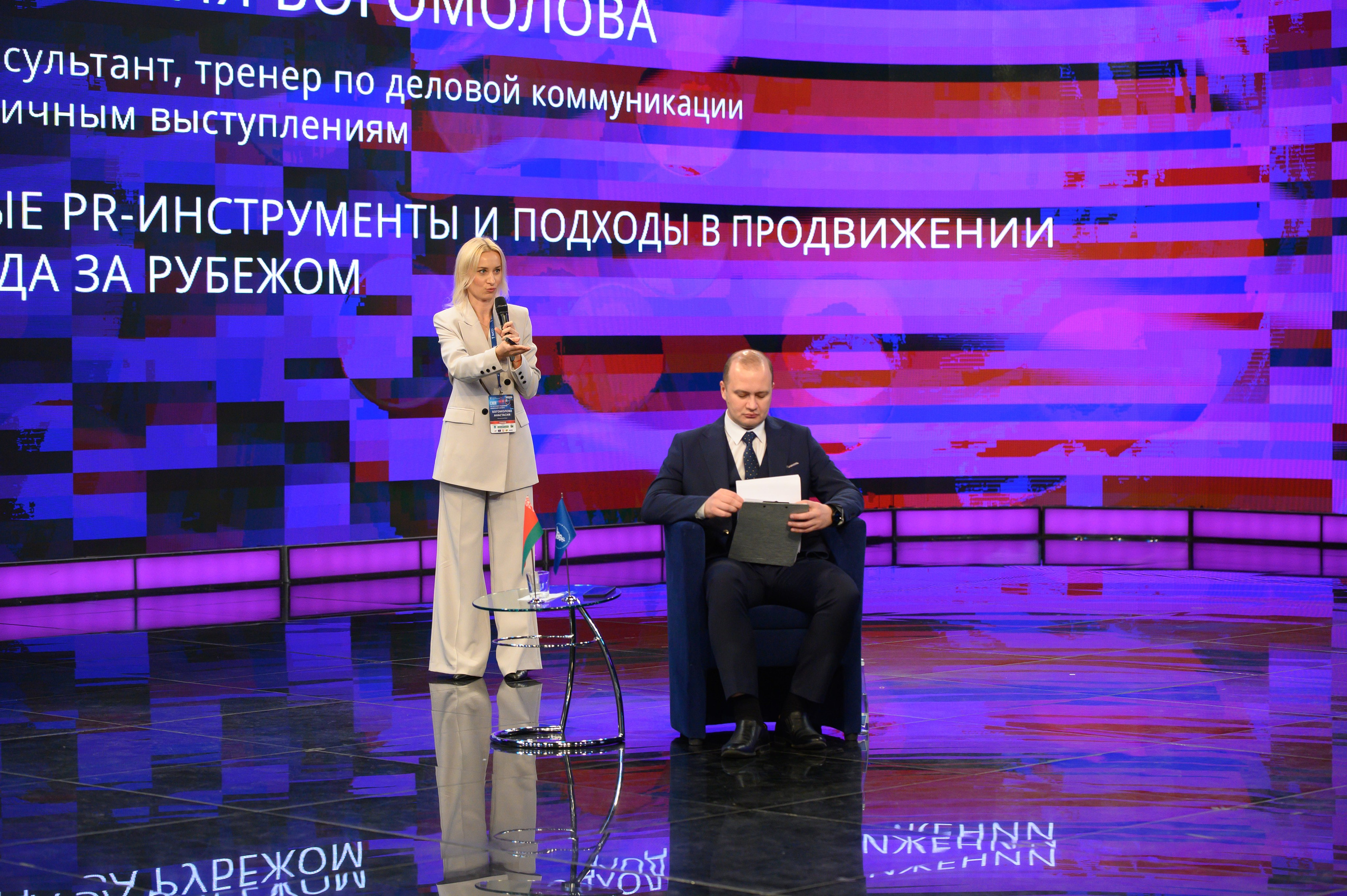 Cci.by. Фотоуслуги, услуги фотографа, фотографирование важных событий