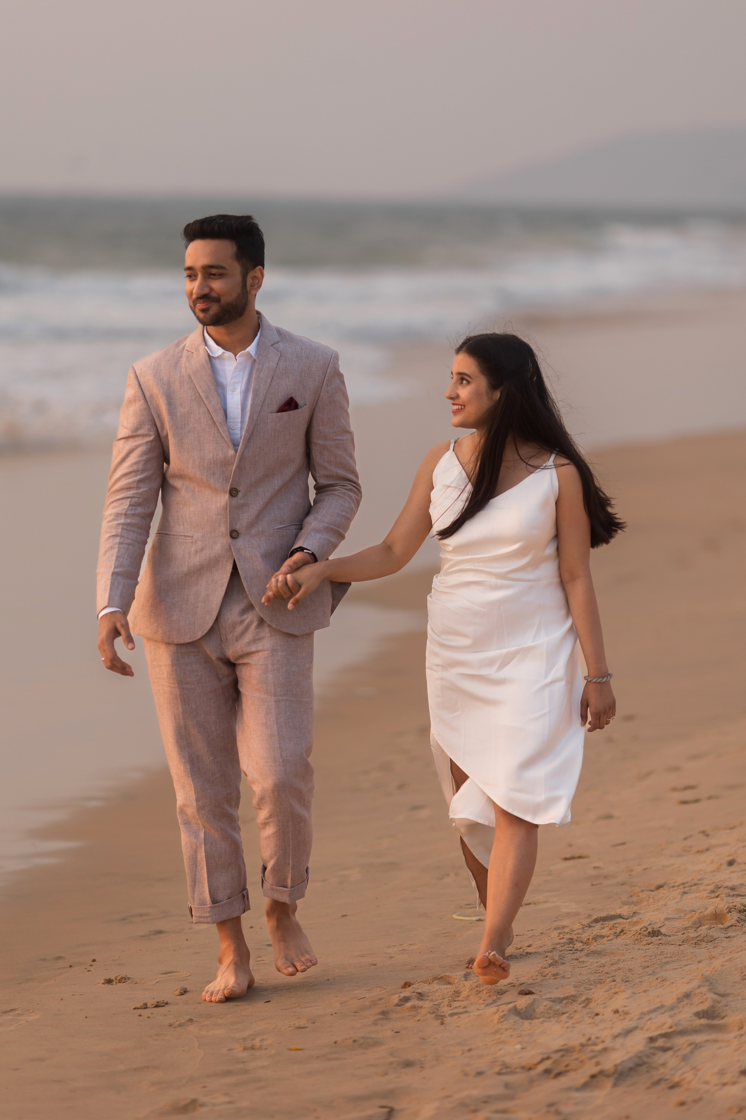 Beach Marriage. Свадебные видео