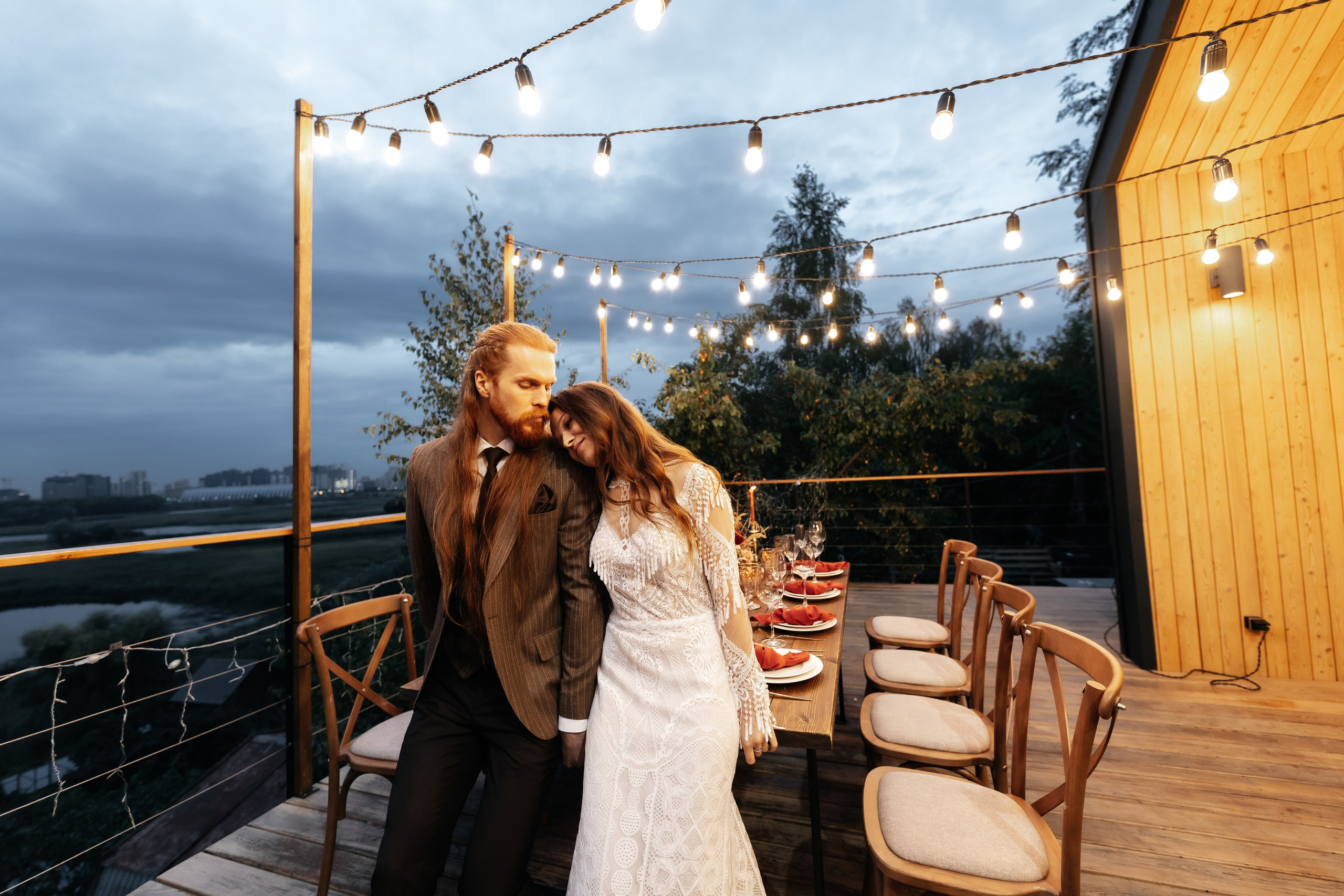 Rustem & Ekaterina. Свадебный фотограф Ильнар Асадуллин