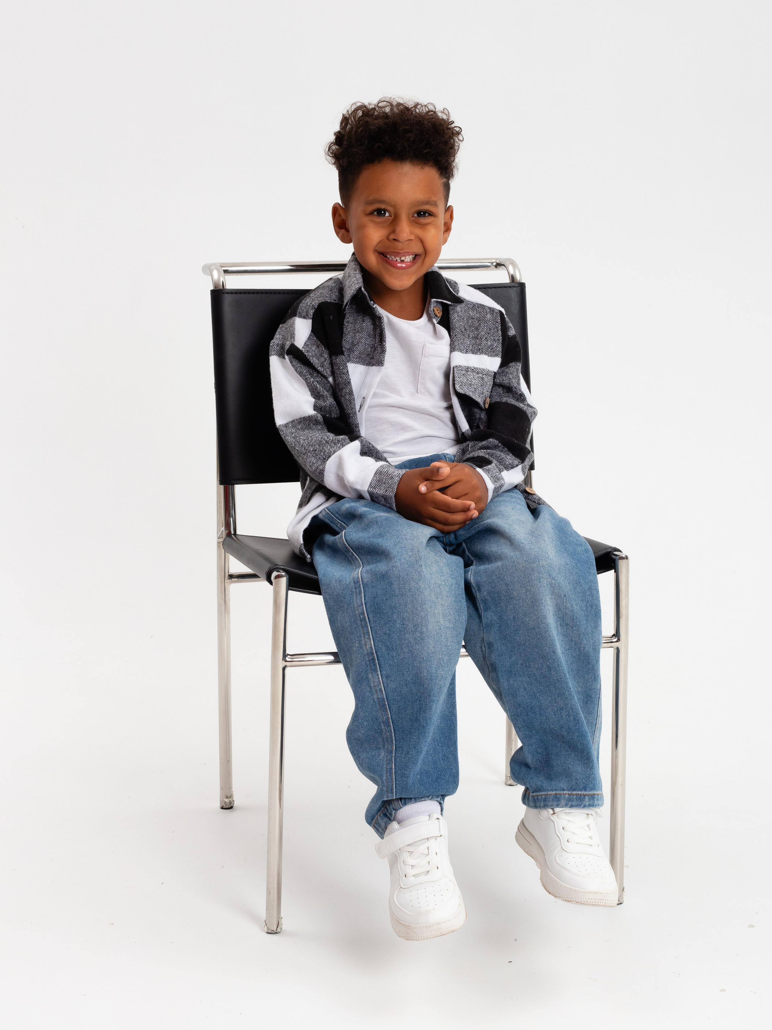 Рубашки детские. Фотограф в Краснодаре Арина Кудряшова