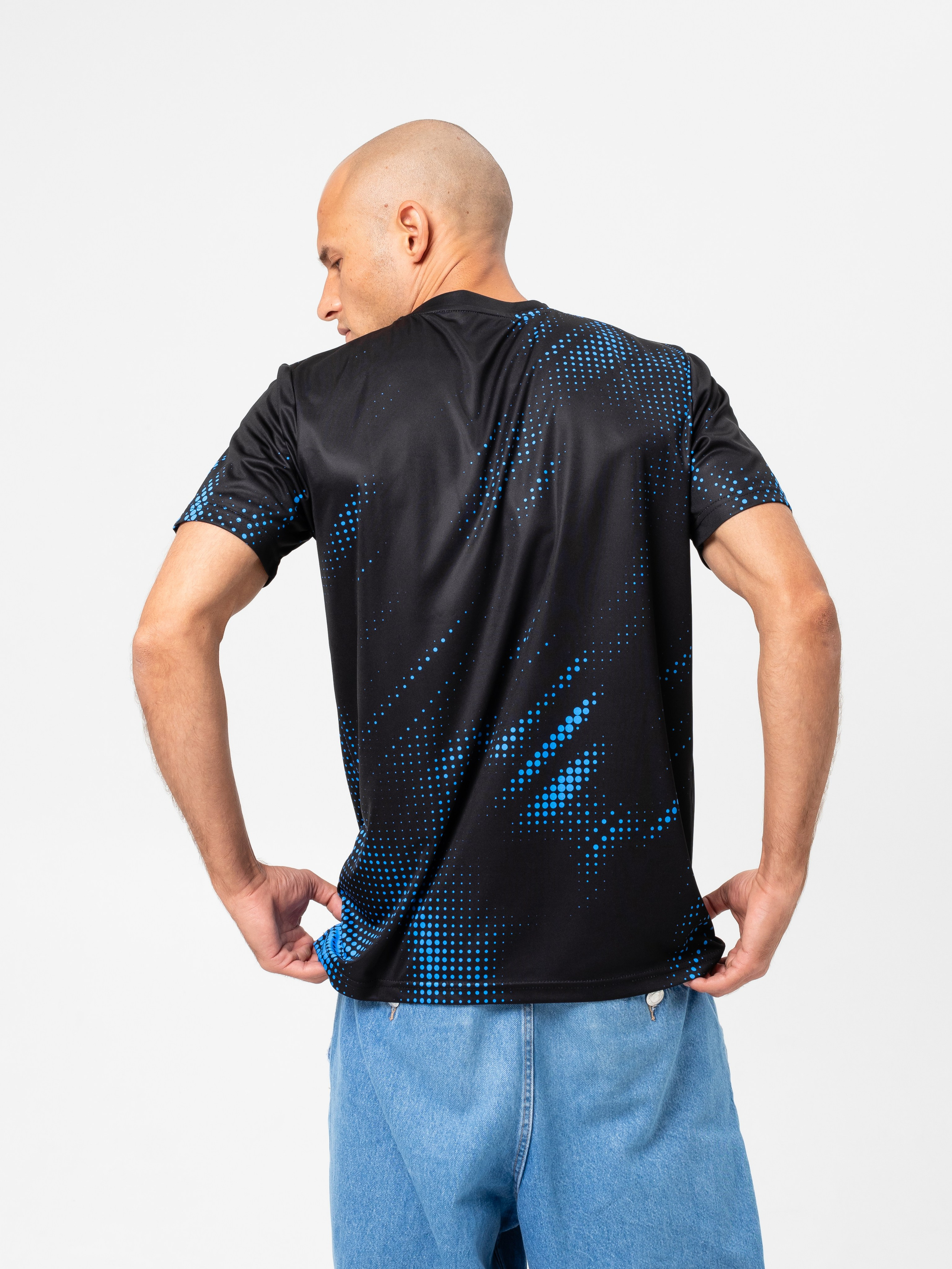 Футболки. Фотограф в Краснодаре Арина Кудряшова