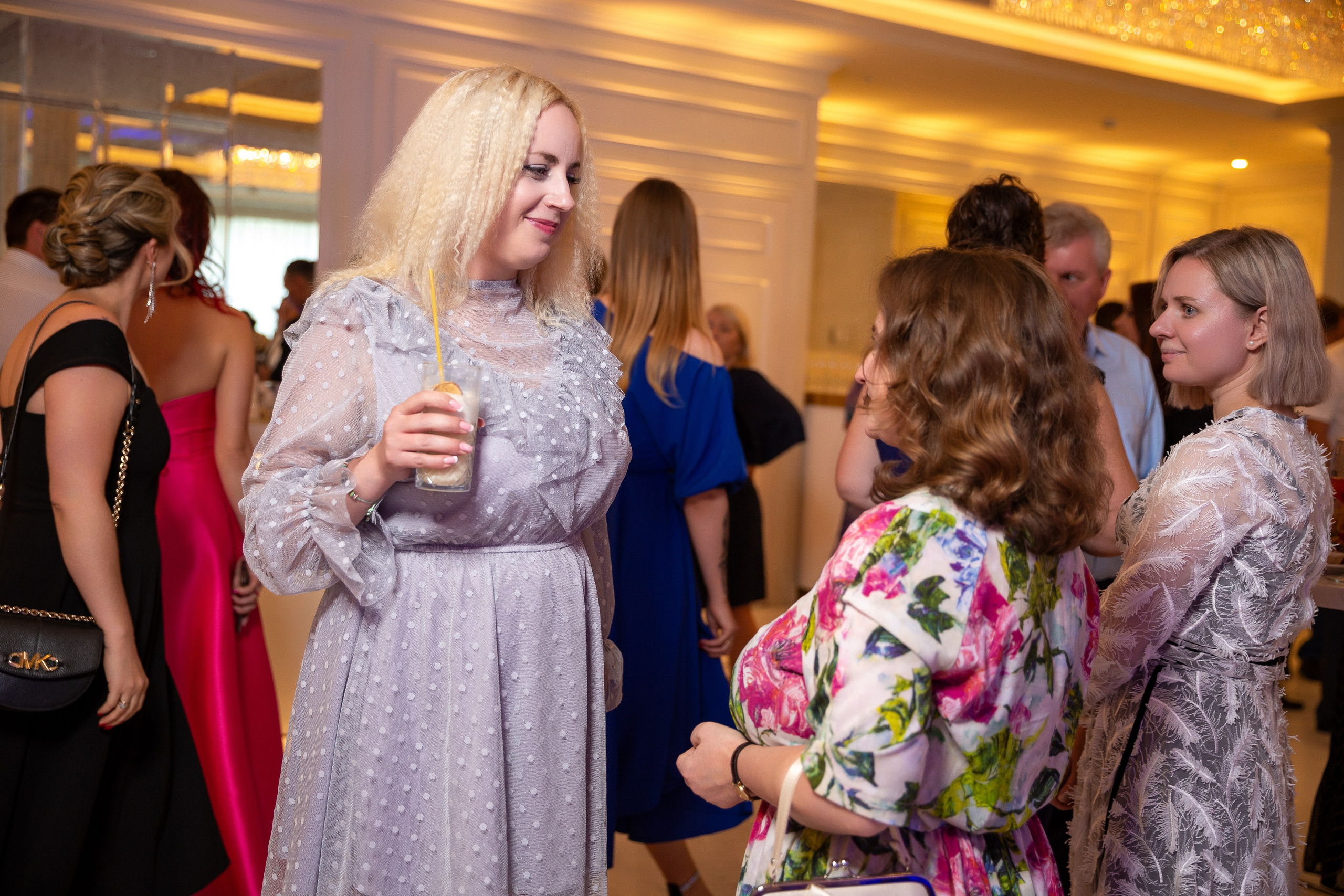 Корпоратив Мостоотряд-47