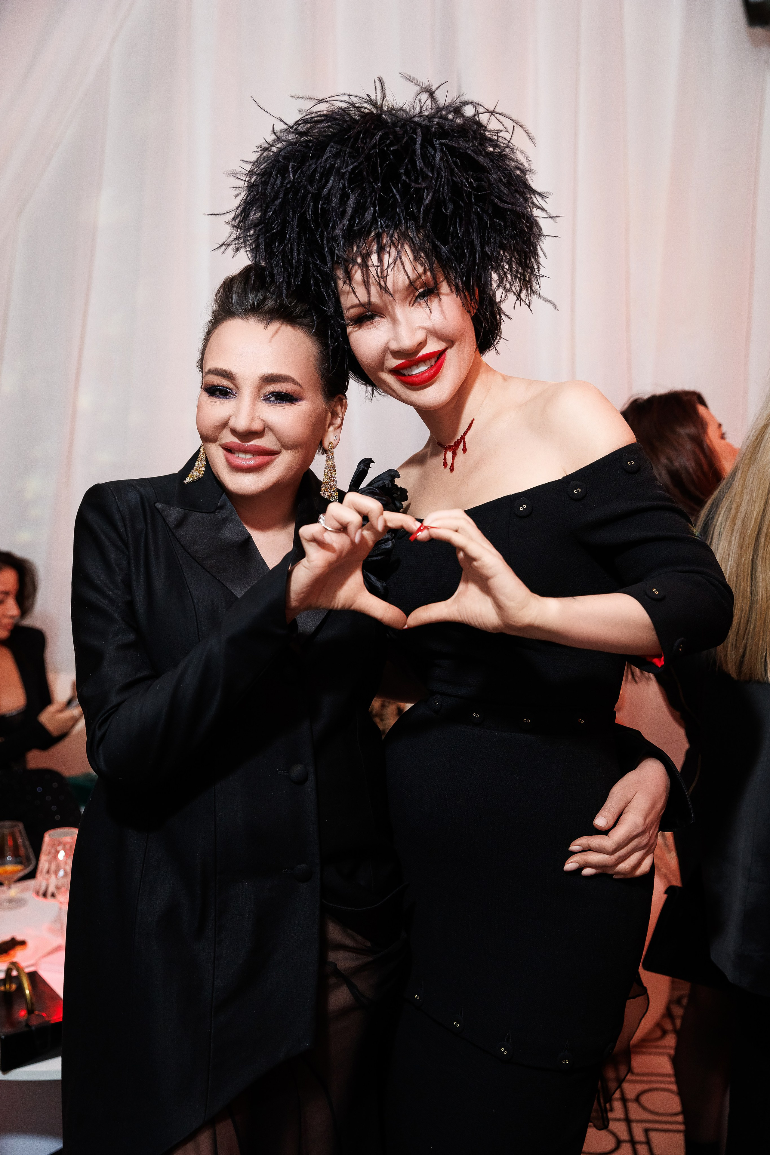 Flawless: Предновогодний Ювелирный Вечер