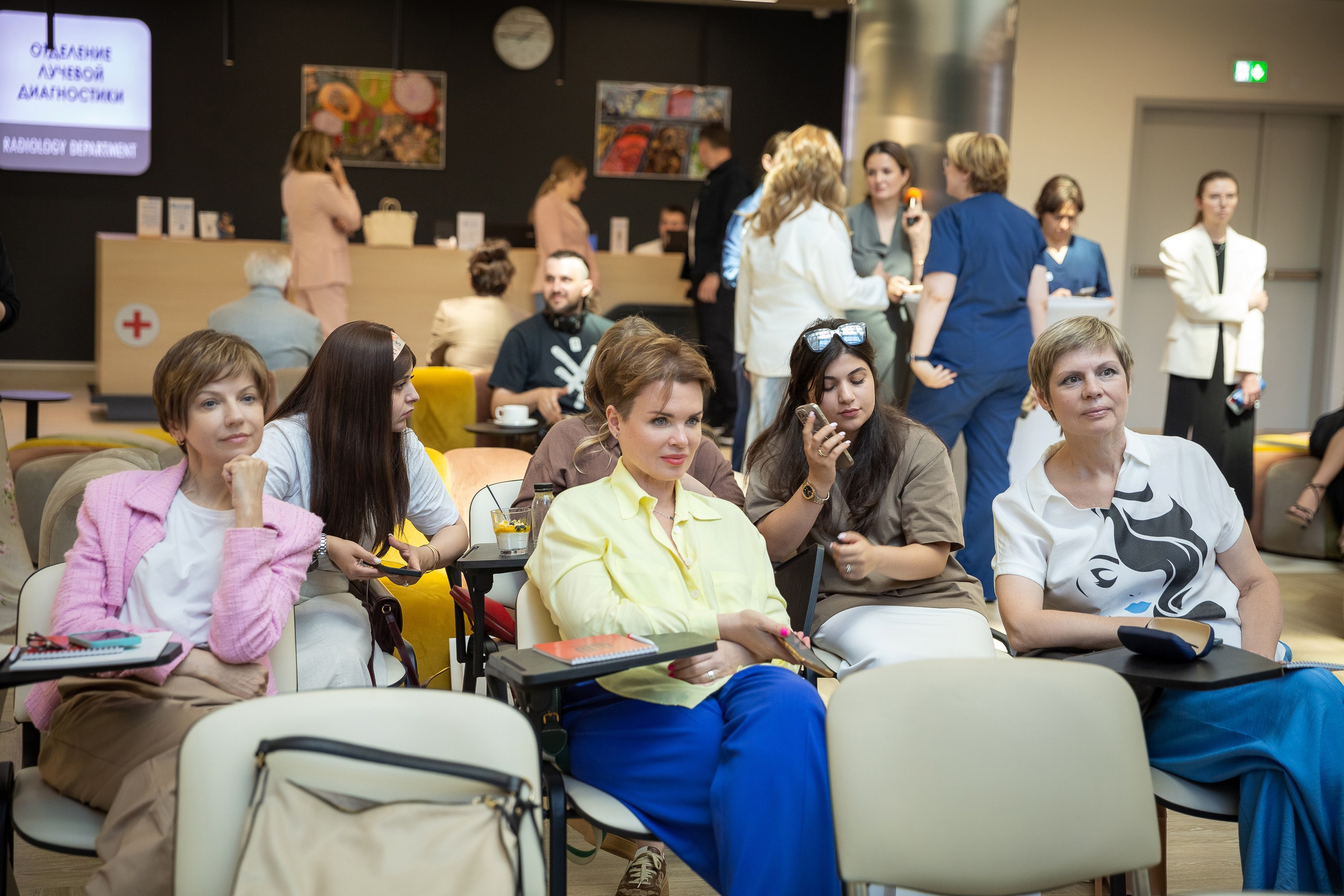 Александр Назаров. Репортажный Фотограф Александр Назаров. Москва и М.О