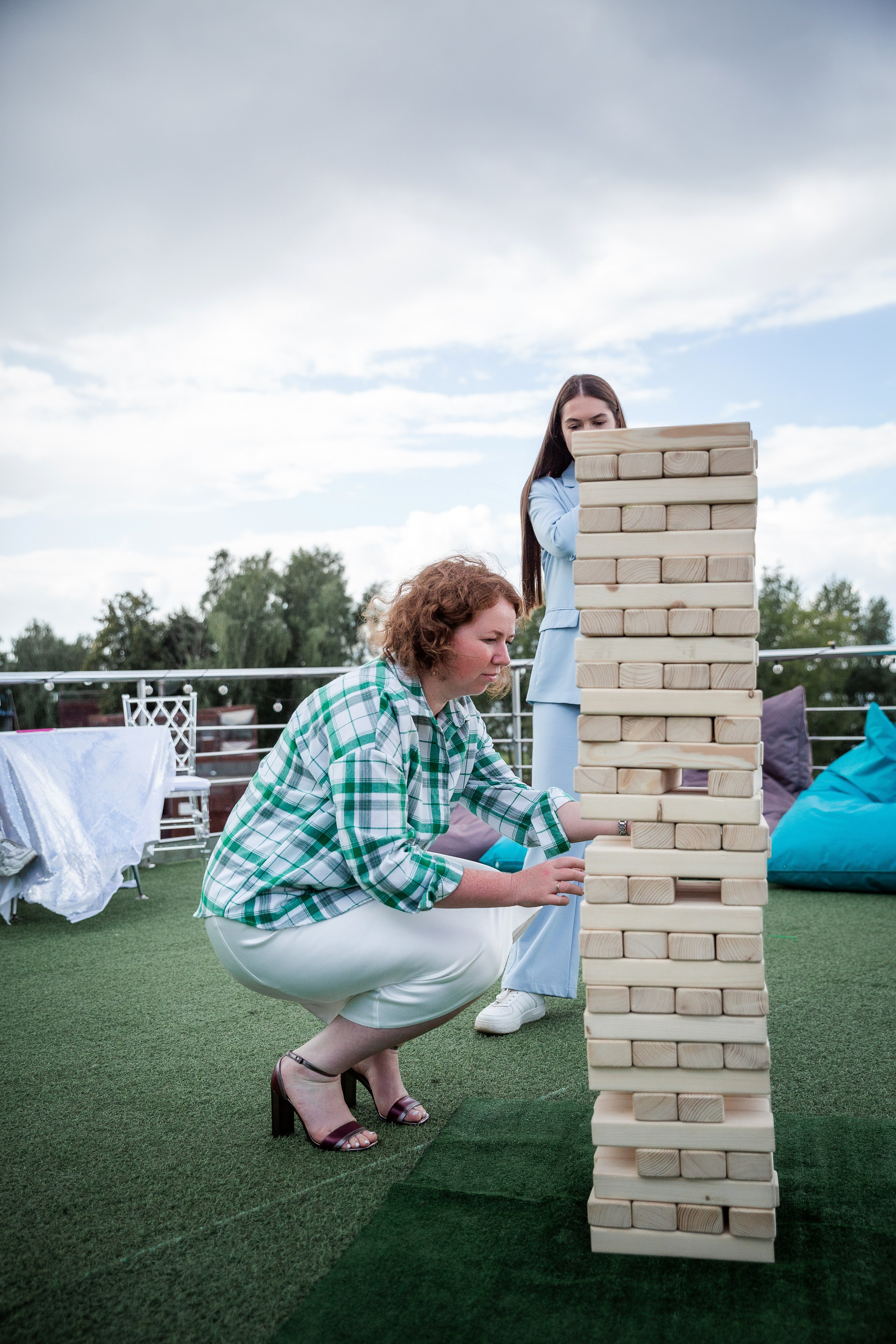 Корпоратив СМУ№ 1 Росатом. Репортажный Фотограф Александр Назаров. Москва и М.О