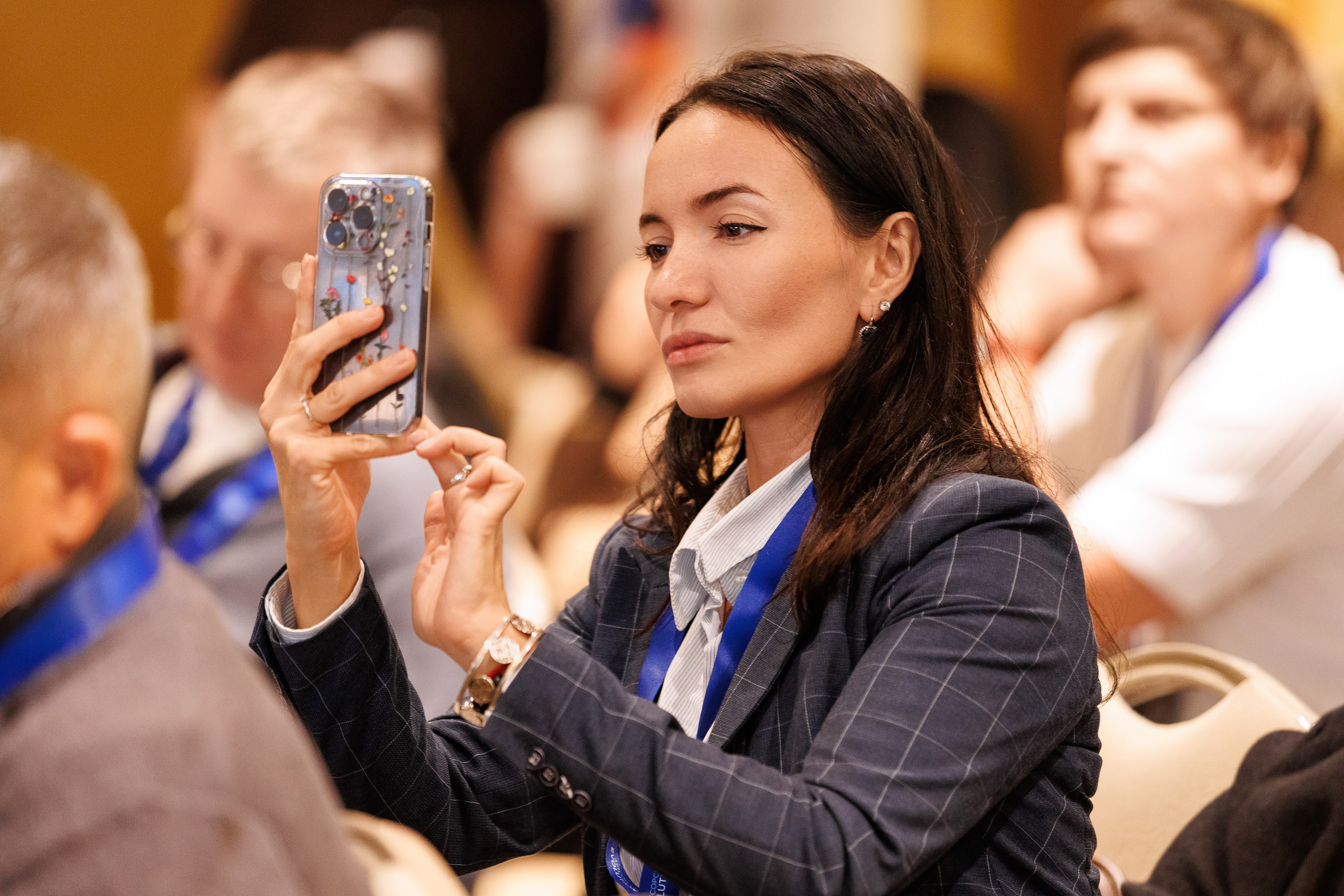 Аутсерсинг Evolution