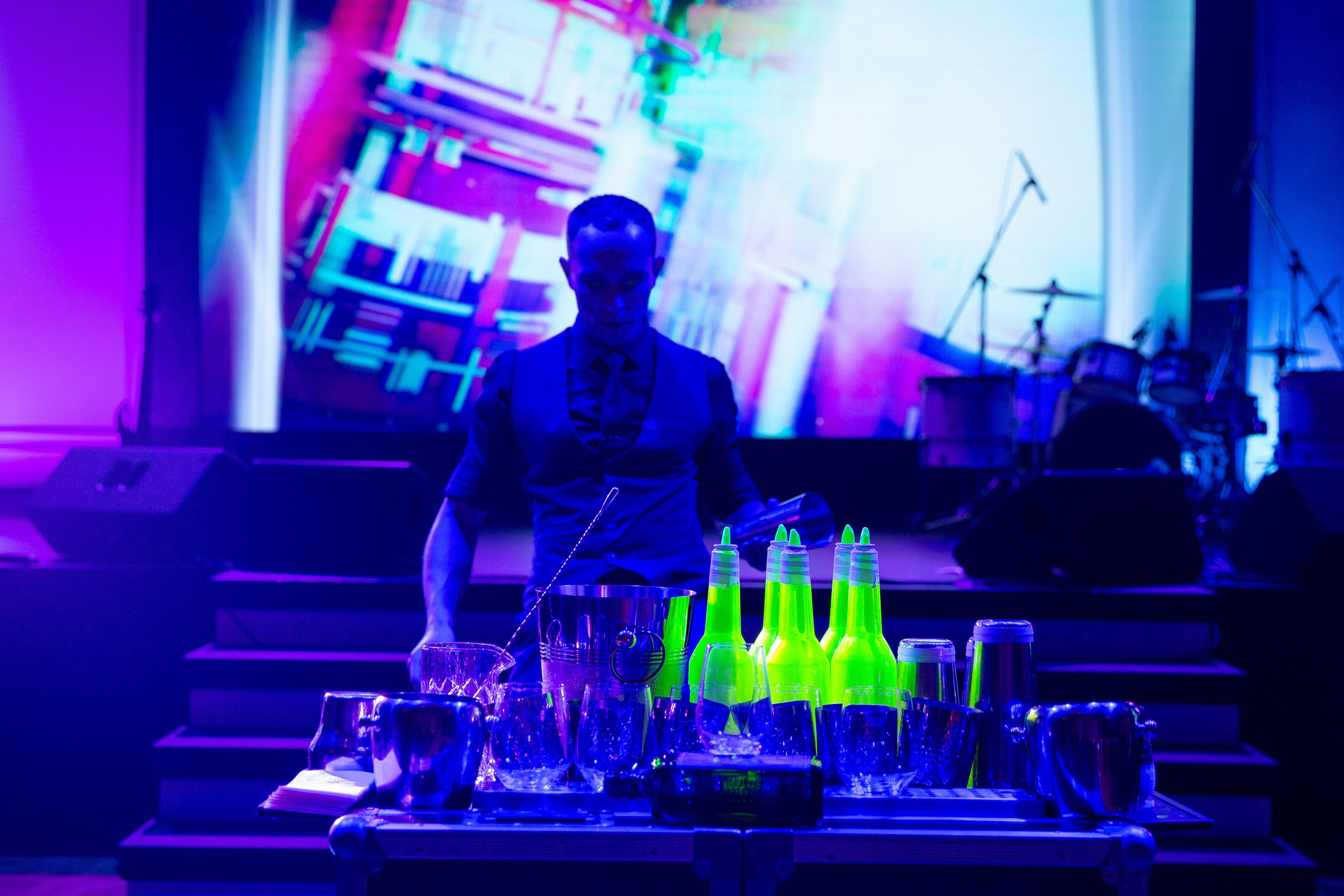 Корпоратив Мостоотряд-47