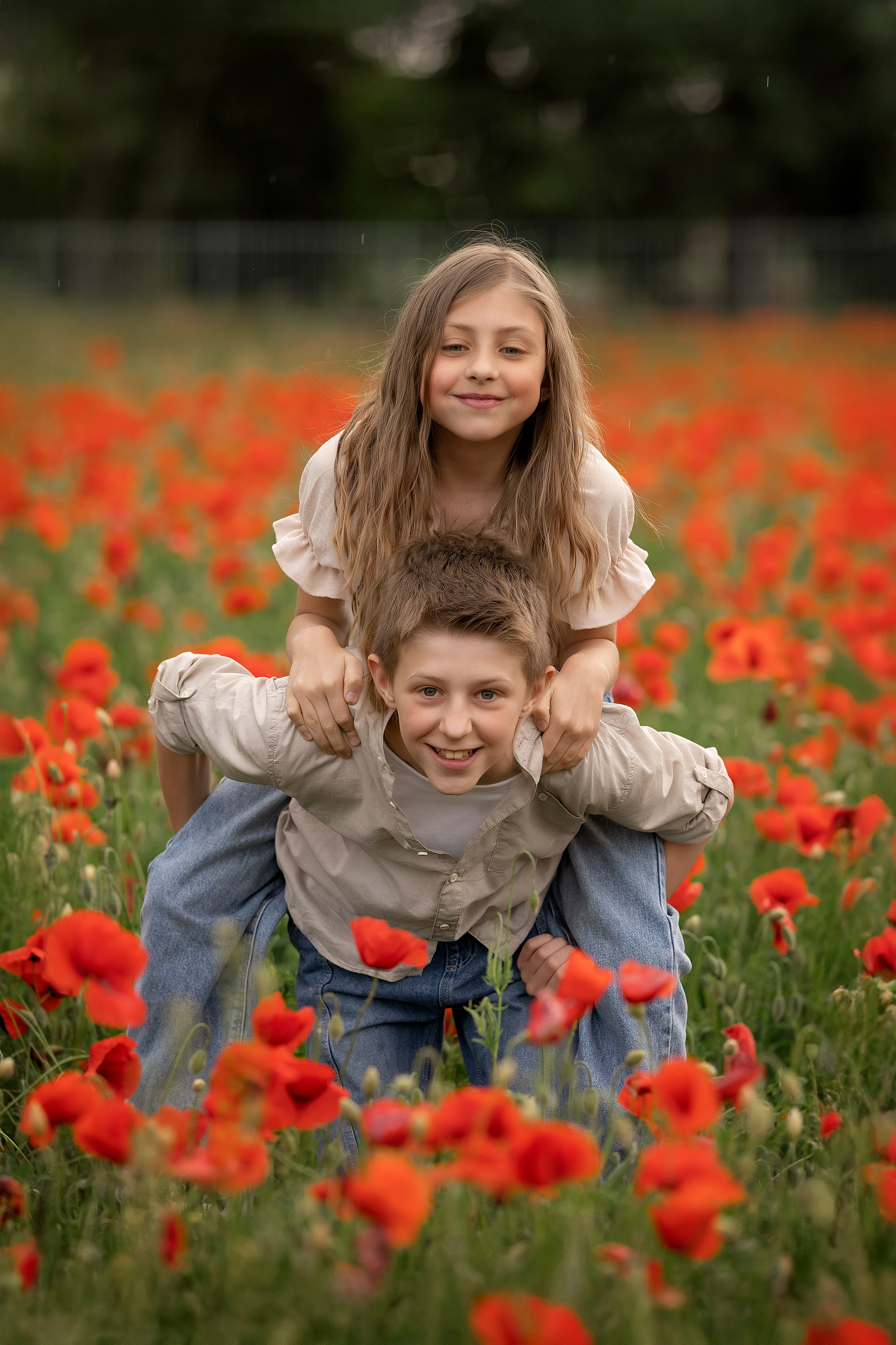 Bambini. Maria Lebedeva fotografa di bambini e famiglie a Torino e provincia