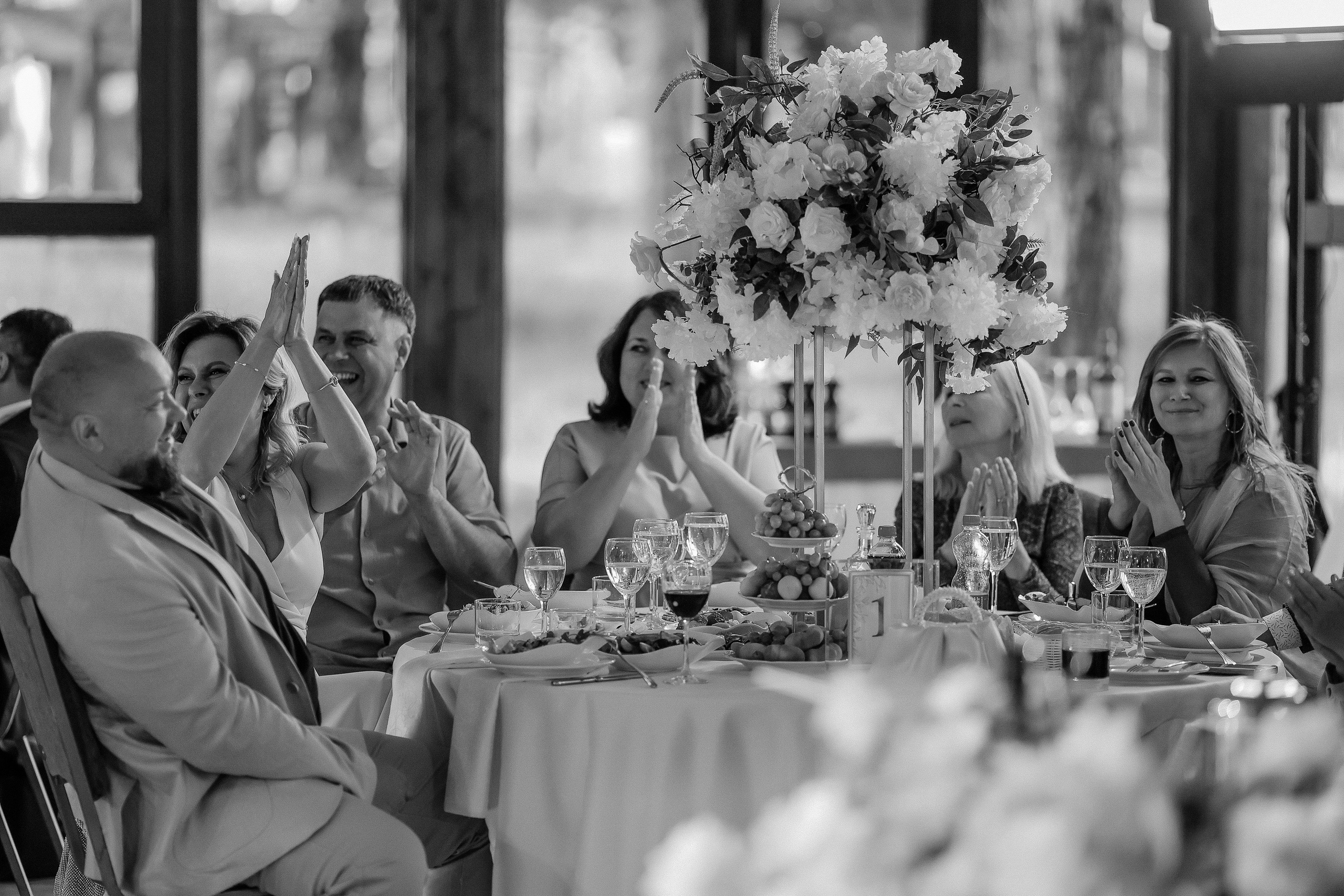 ЮРИЙ&ВАЛЕРИЯ. Фотограф Константин Неретин Магнитогорск, Челябинск, Екатеринбург, Москва, Питер, Тюмень